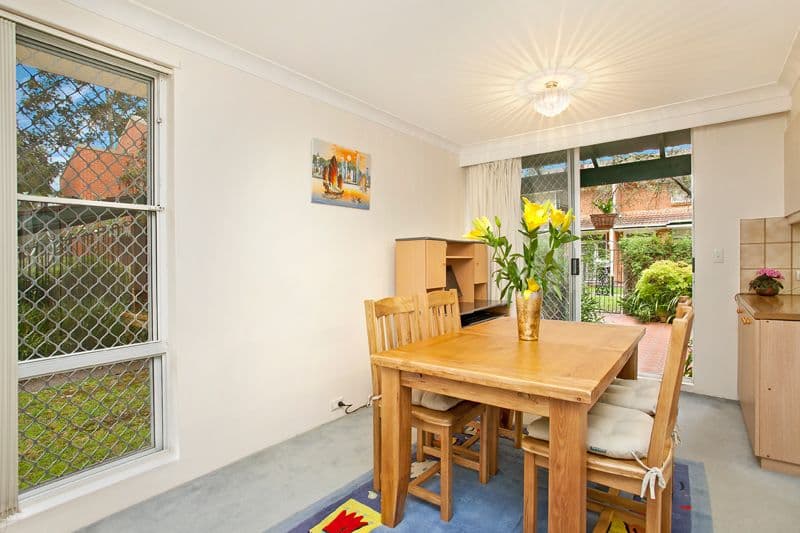 1-5 Taranto Road, MARSFIELD NSW 2122, Marsfield - Thumbnail 3