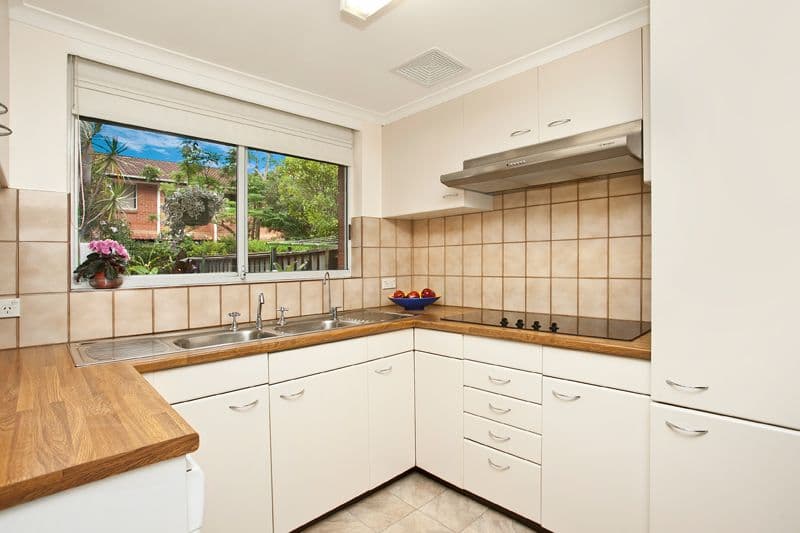 1-5 Taranto Road, MARSFIELD NSW 2122, Marsfield - Thumbnail 4