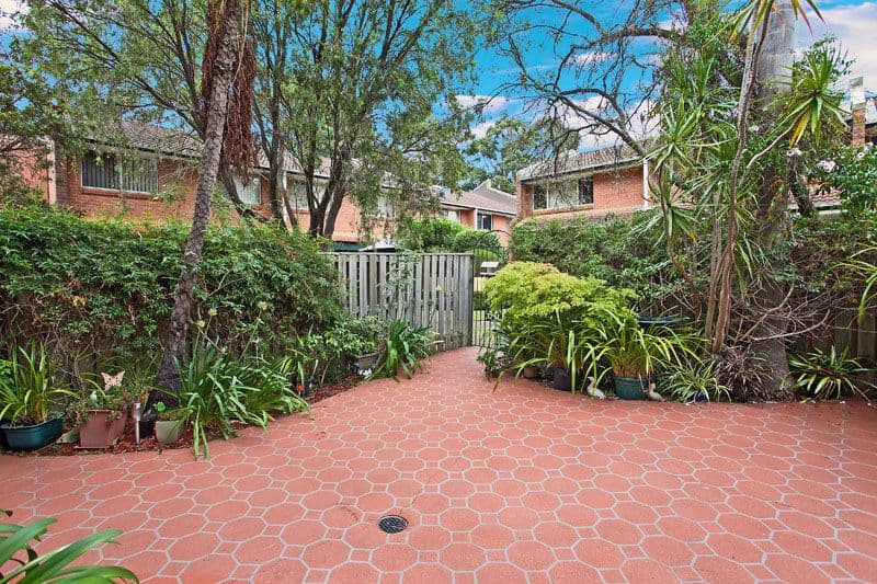 1-5 Taranto Road, MARSFIELD NSW 2122, Marsfield - Thumbnail 6