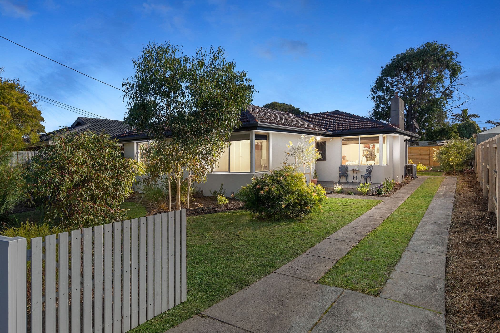 13 Torquay Avenue, Seaford VIC 3198, Seaford - Image 1
