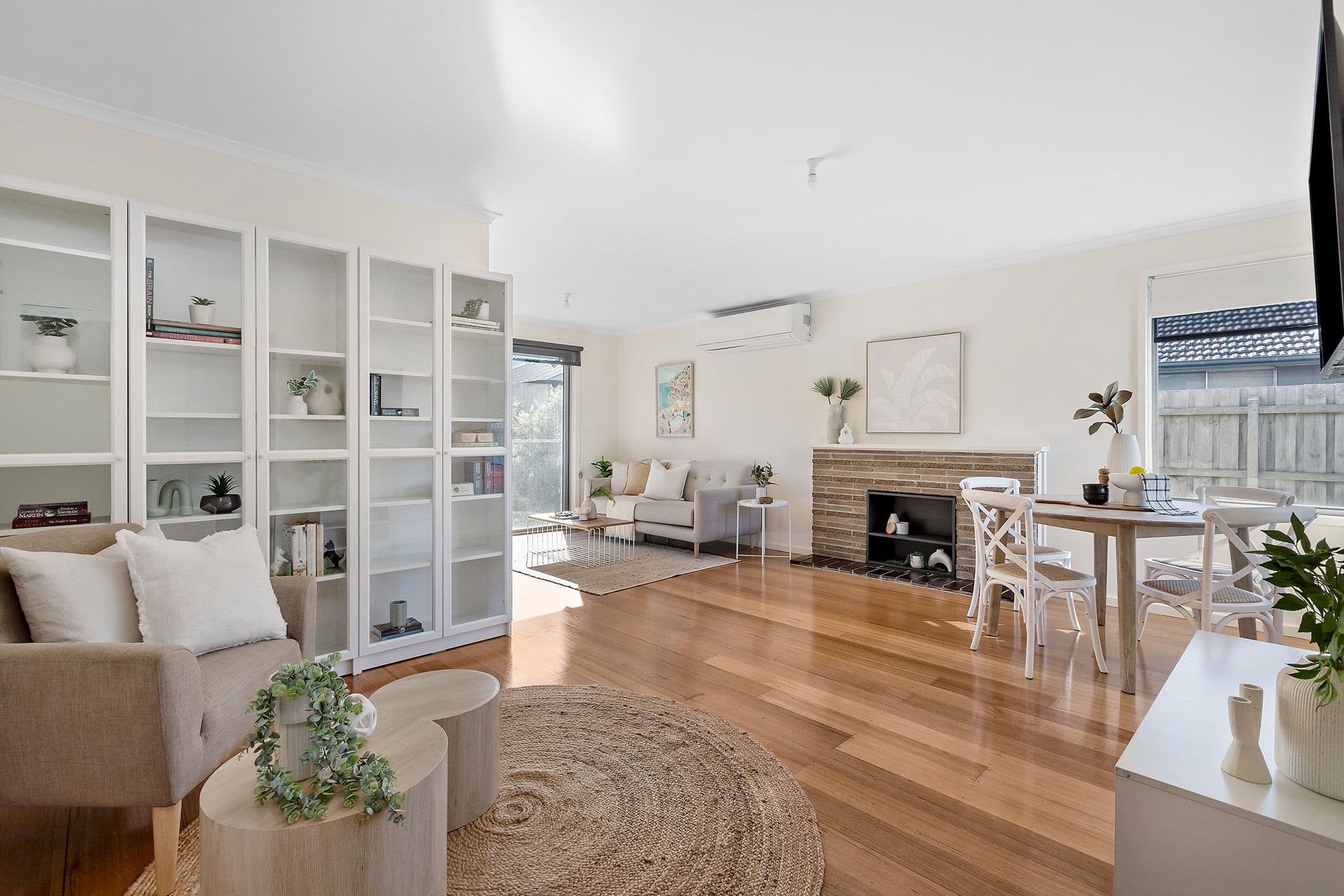 13 Torquay Avenue, Seaford VIC 3198, Seaford - Thumbnail 2