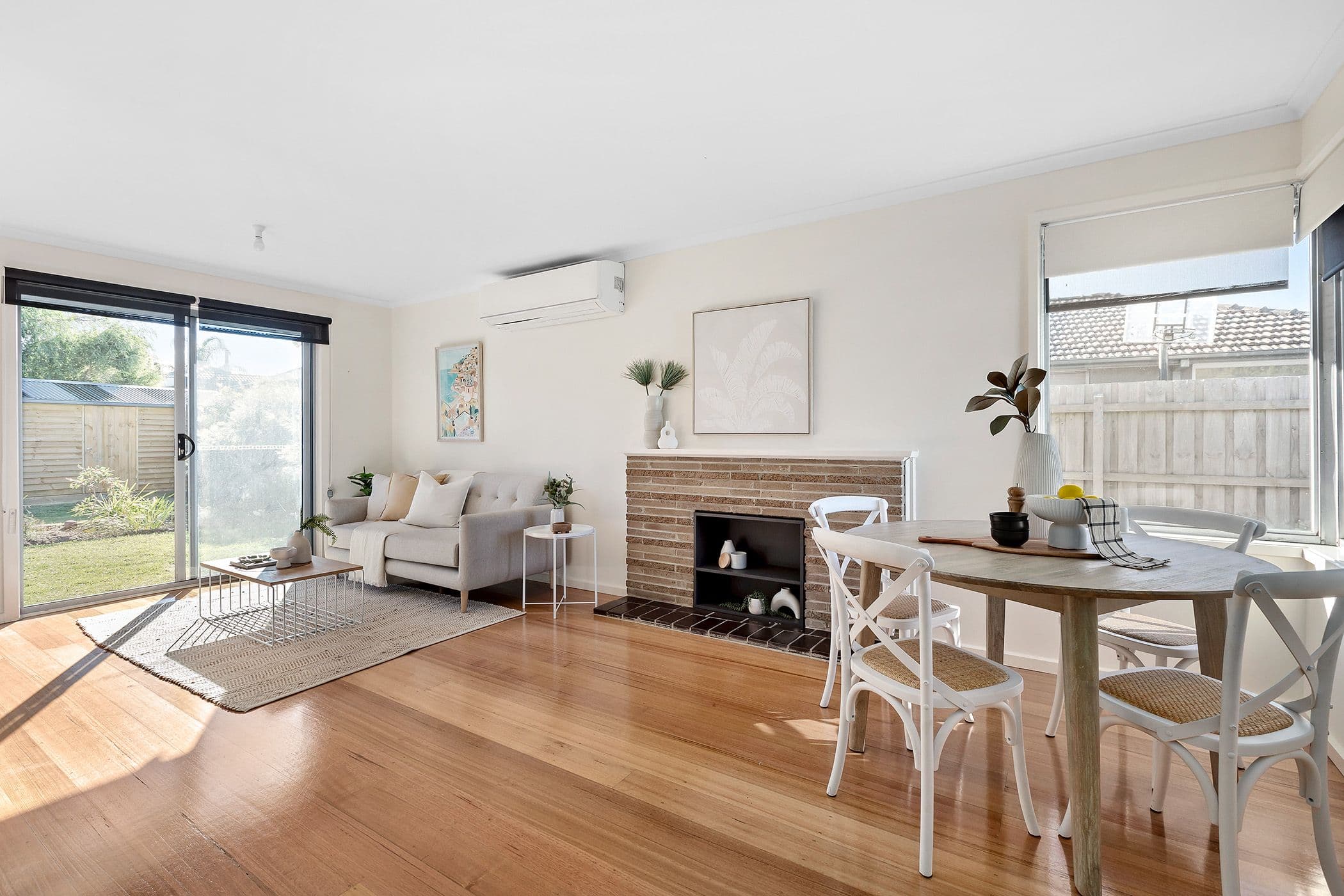 13 Torquay Avenue, Seaford VIC 3198, Seaford - Thumbnail 3
