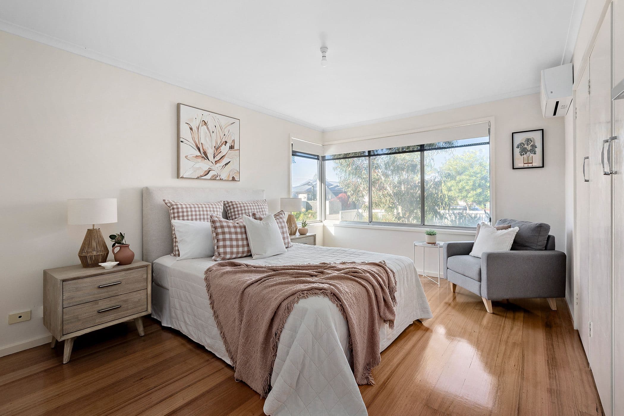 13 Torquay Avenue, Seaford VIC 3198, Seaford - Thumbnail 6