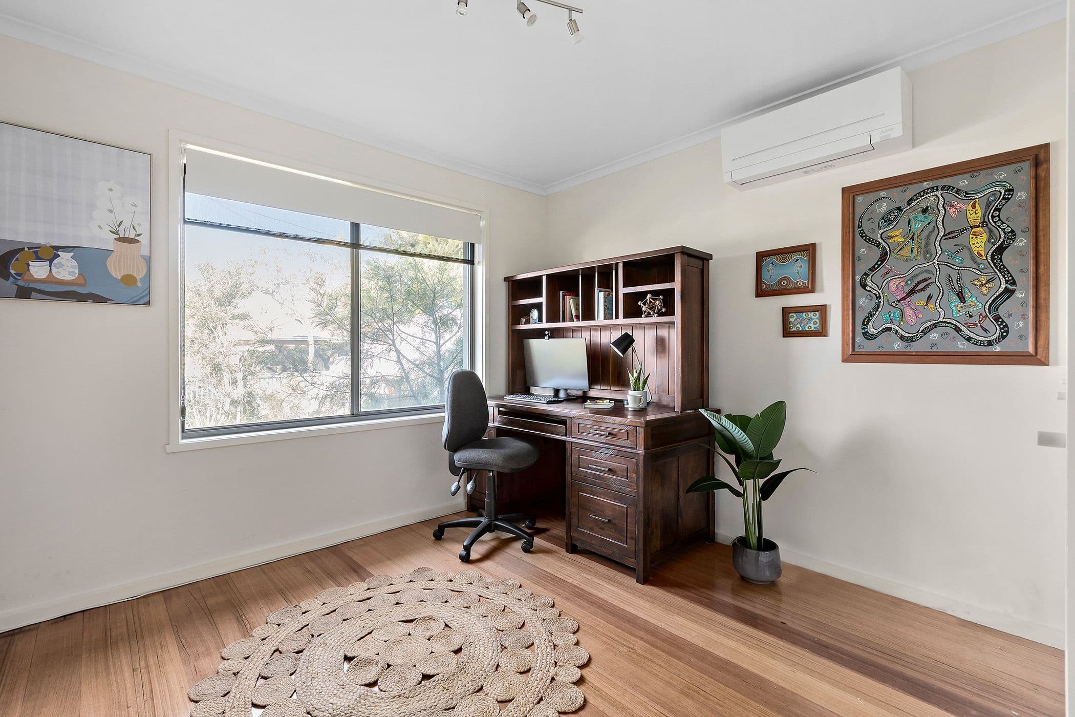 13 Torquay Avenue, Seaford VIC 3198, Seaford - Thumbnail 7