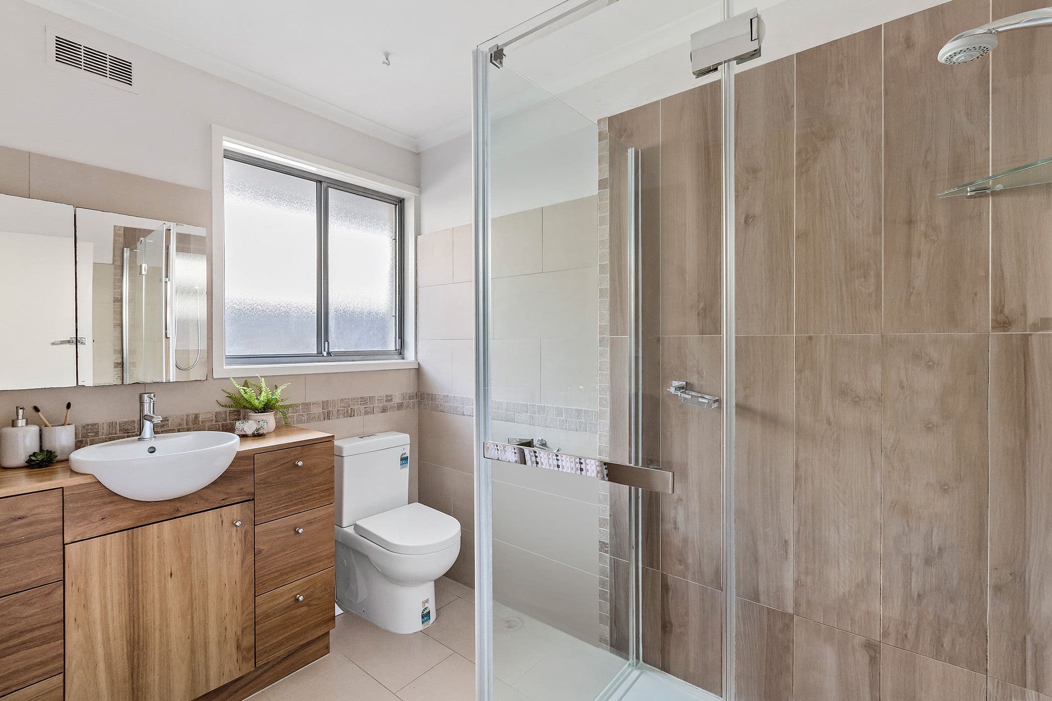 13 Torquay Avenue, Seaford VIC 3198, Seaford - Thumbnail 8