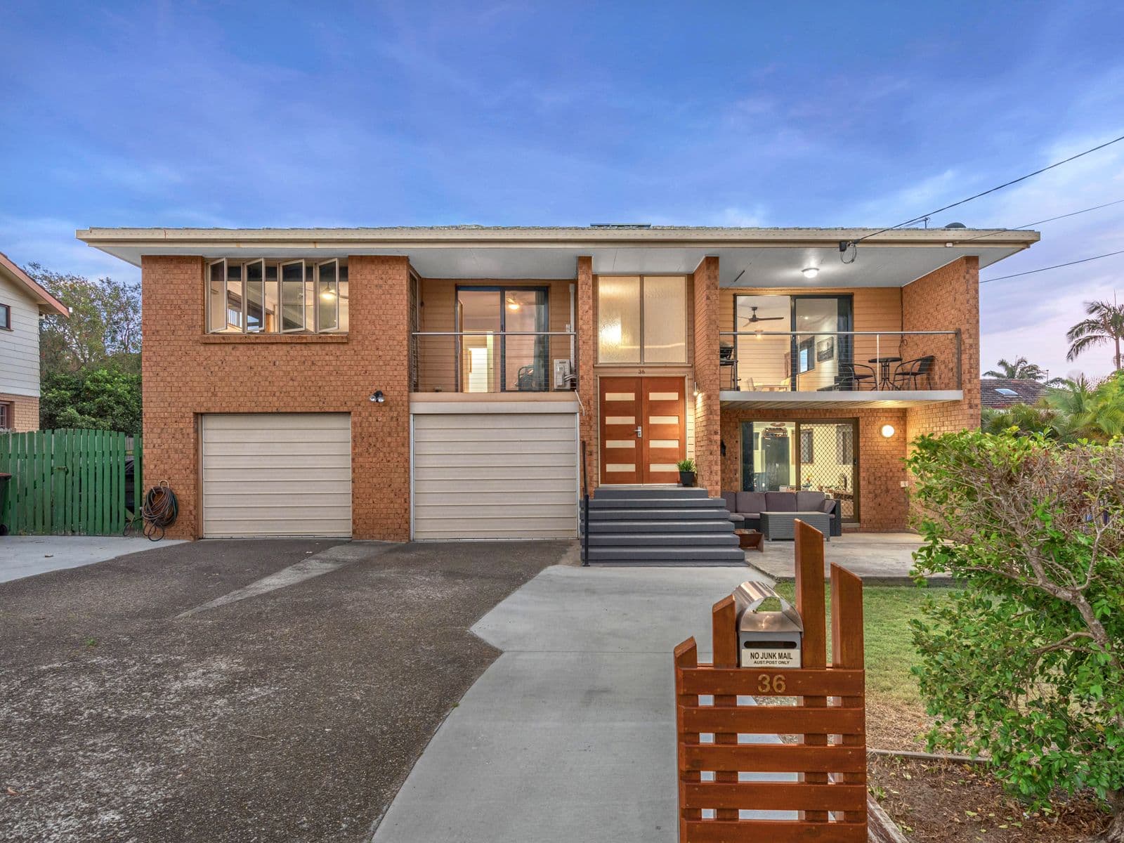 36 Deniven Street, Corinda QLD 4075, Corinda - Image 1