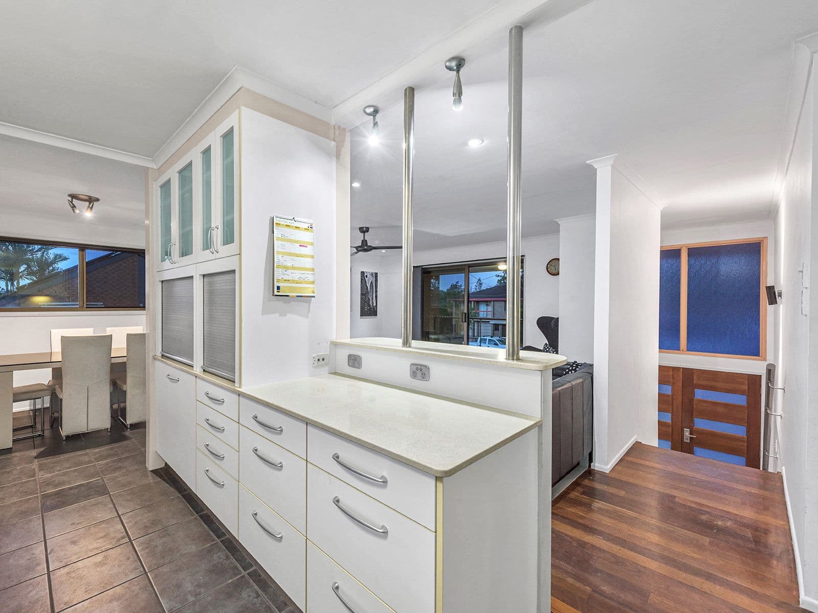 36 Deniven Street, Corinda QLD 4075, Corinda - Thumbnail 3