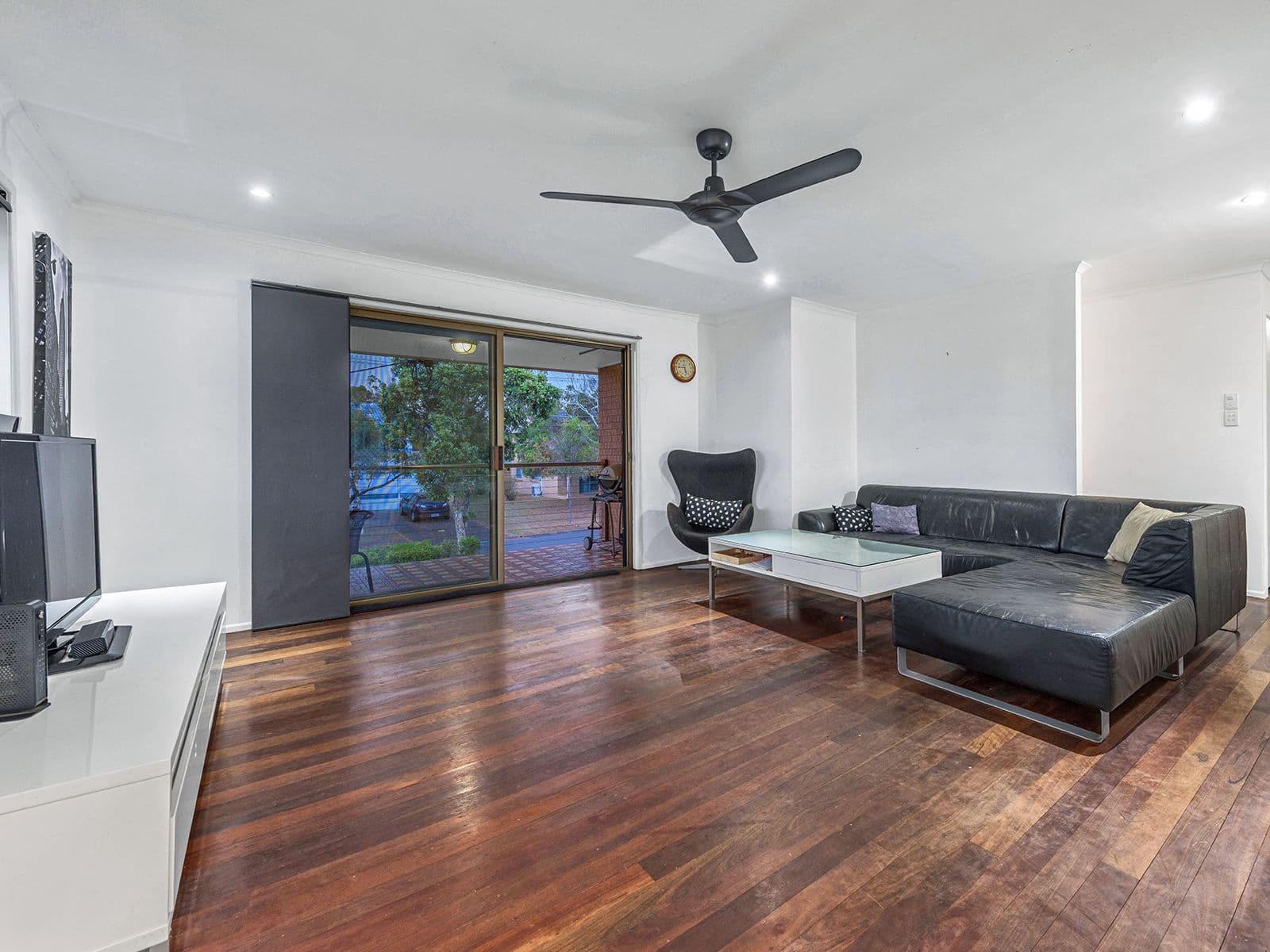 36 Deniven Street, Corinda QLD 4075, Corinda - Thumbnail 4