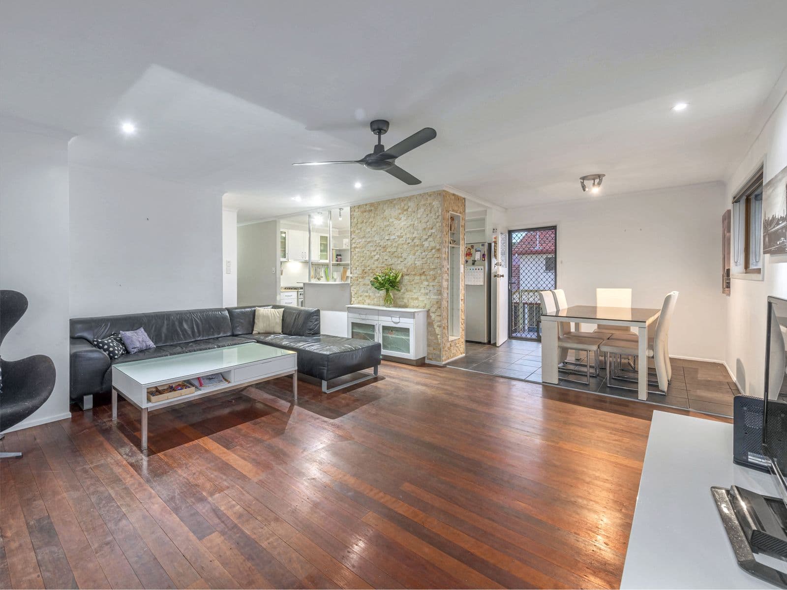 36 Deniven Street, Corinda QLD 4075, Corinda - Thumbnail 5