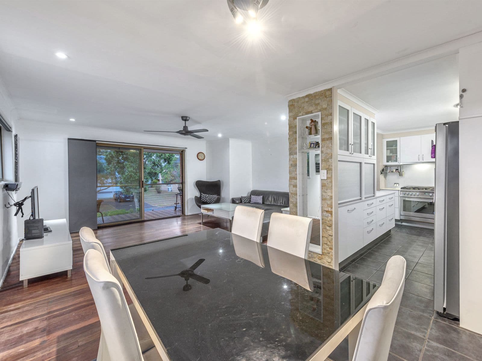 36 Deniven Street, Corinda QLD 4075, Corinda - Thumbnail 6