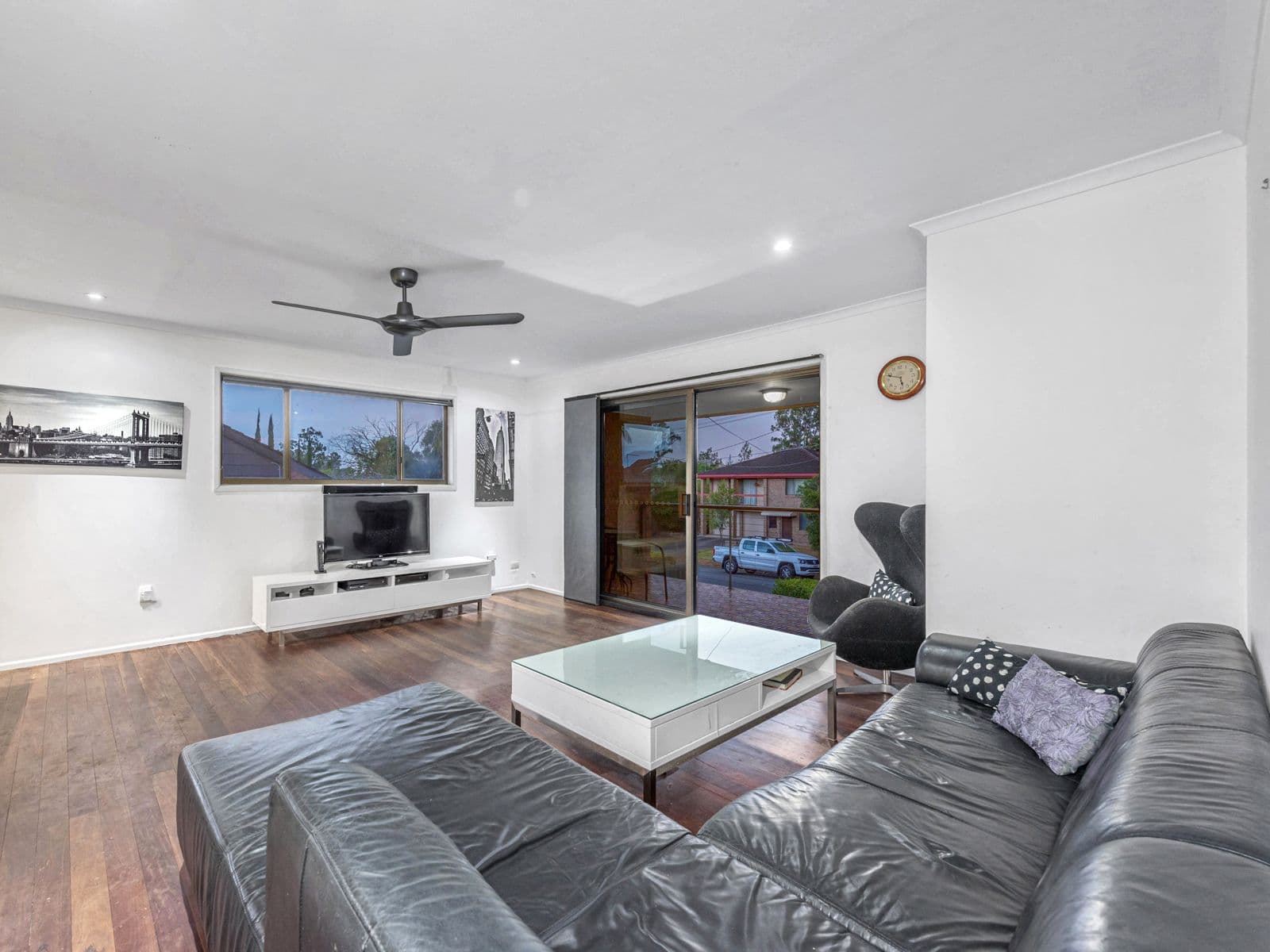 36 Deniven Street, Corinda QLD 4075, Corinda - Thumbnail 7
