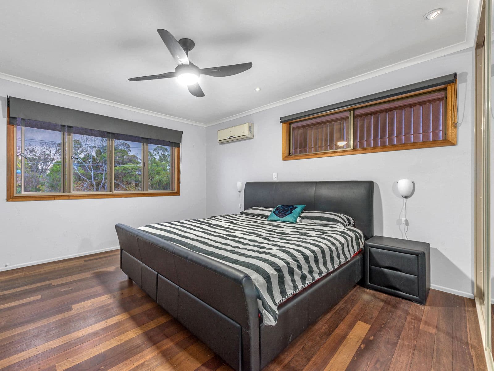 36 Deniven Street, Corinda QLD 4075, Corinda - Thumbnail 8