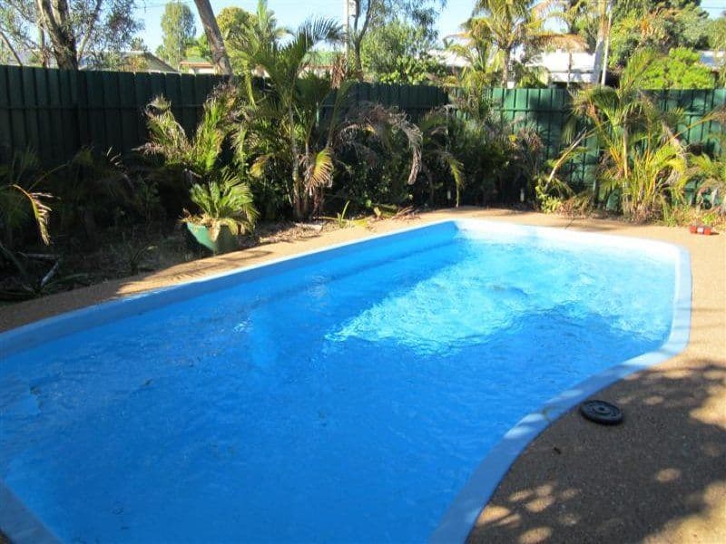 $2,147,483,647 (sold on 24-Oct-2011) House 2 beds | 2 bath | 1 car 26 Surrey Street RED HILL QLD 4059, Mount Isa City - Thumbnail 6