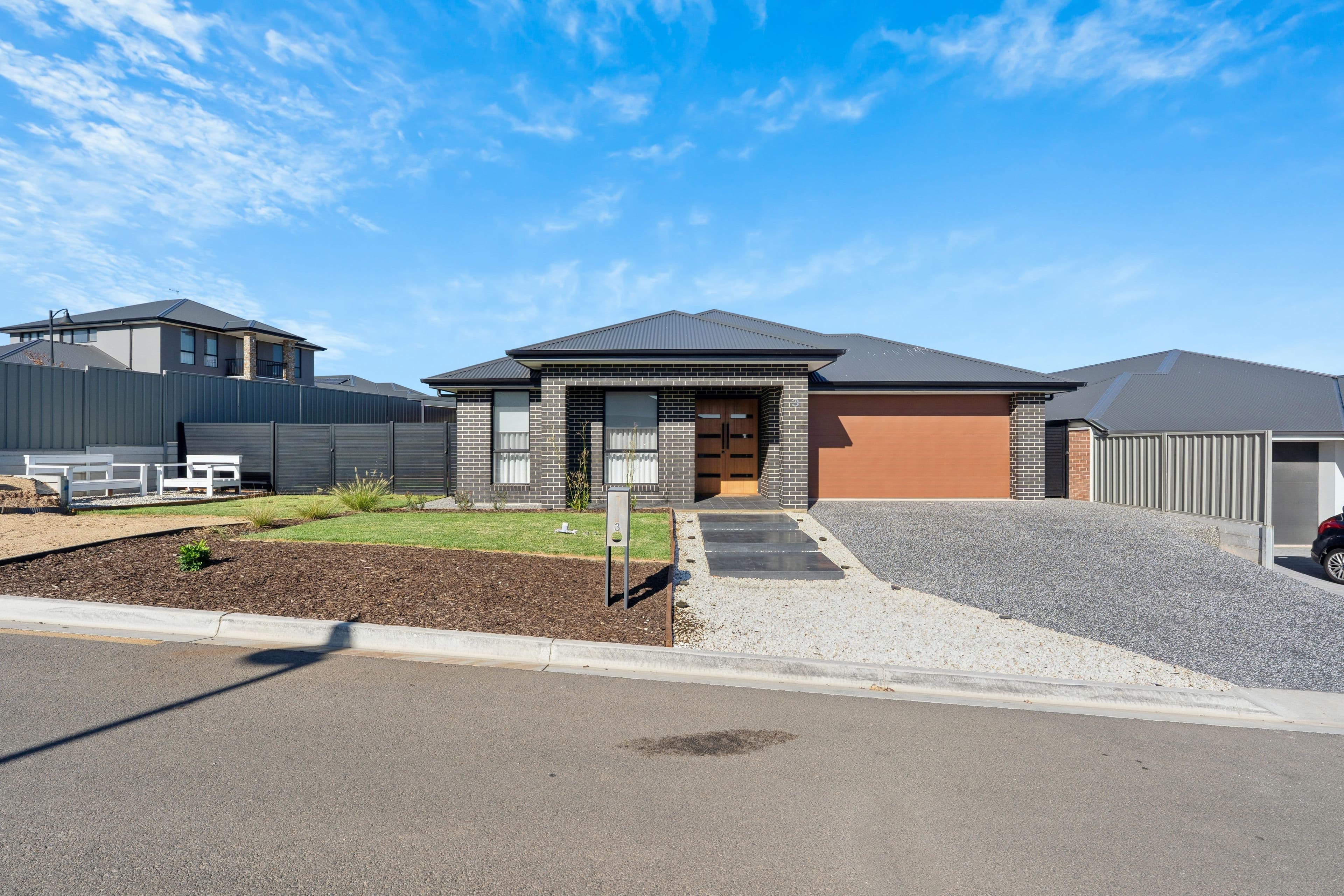 3 Harlequin Place, Seaford Heights SA 5169, Seaford Heights - Image 1