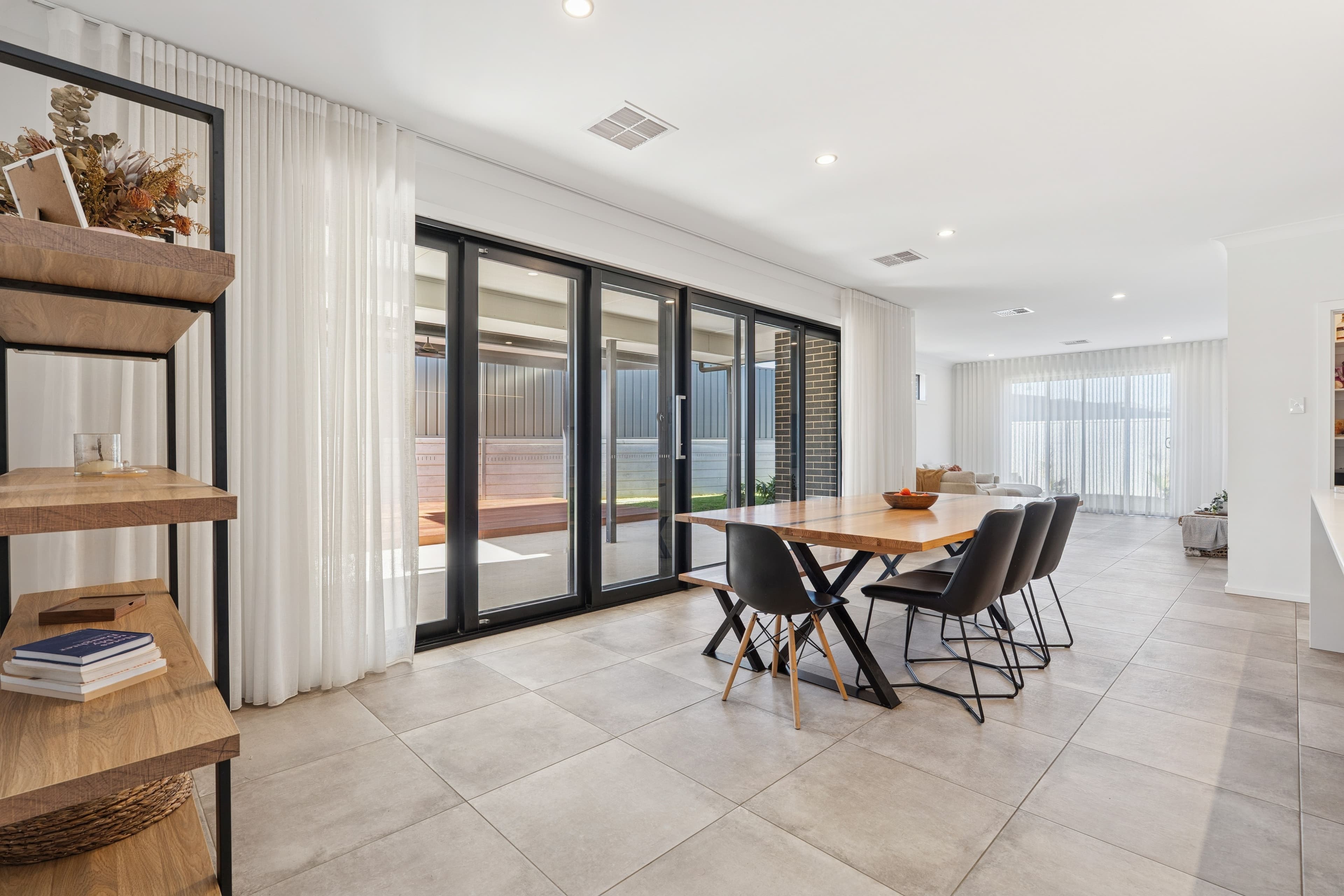 3 Harlequin Place, Seaford Heights SA 5169, Seaford Heights - Thumbnail 3