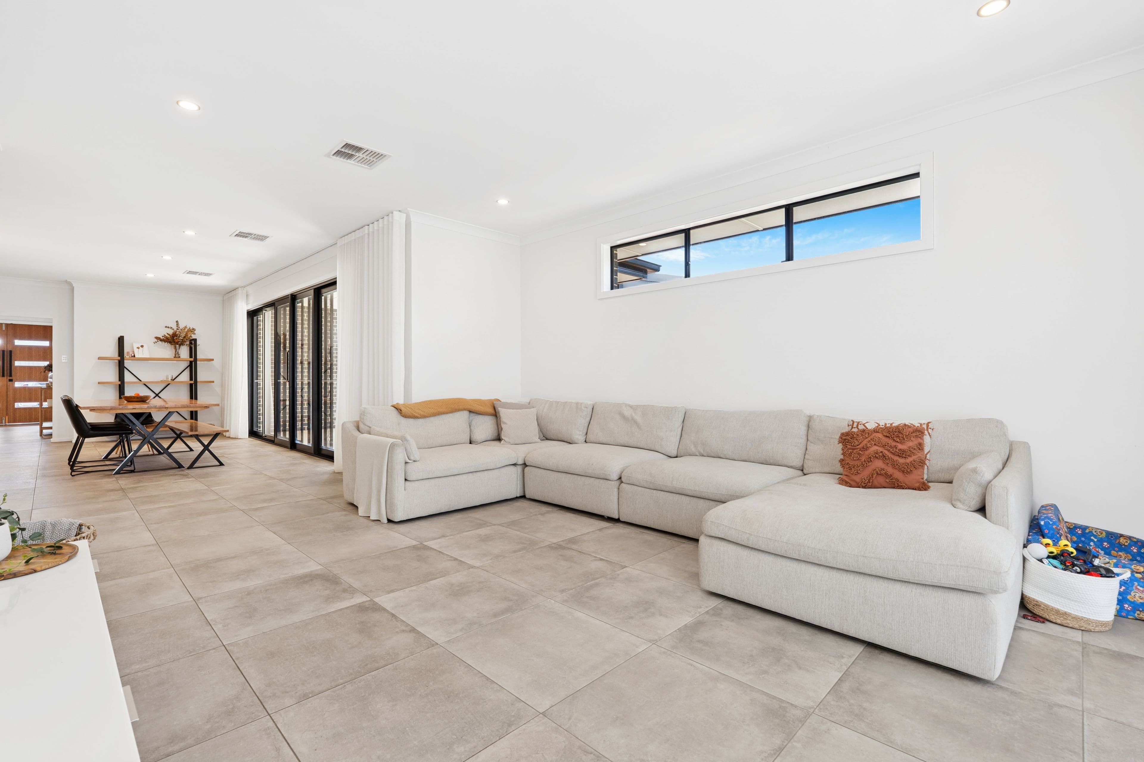 3 Harlequin Place, Seaford Heights SA 5169, Seaford Heights - Thumbnail 5