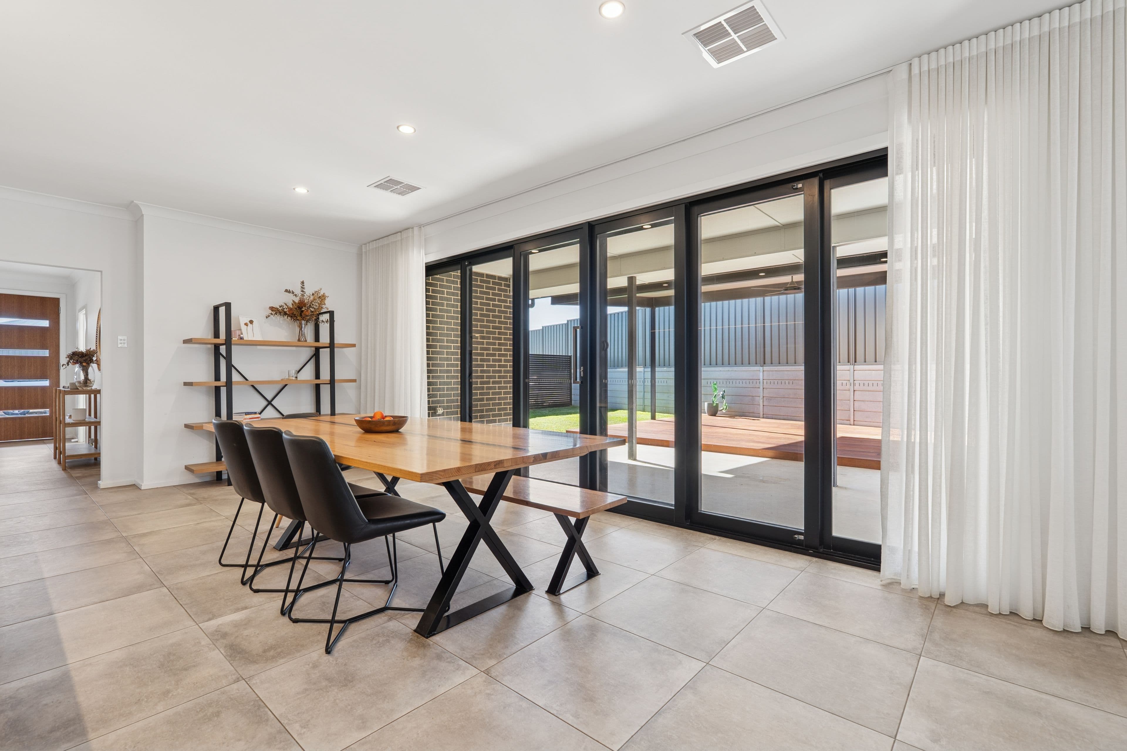 3 Harlequin Place, Seaford Heights SA 5169, Seaford Heights - Thumbnail 7