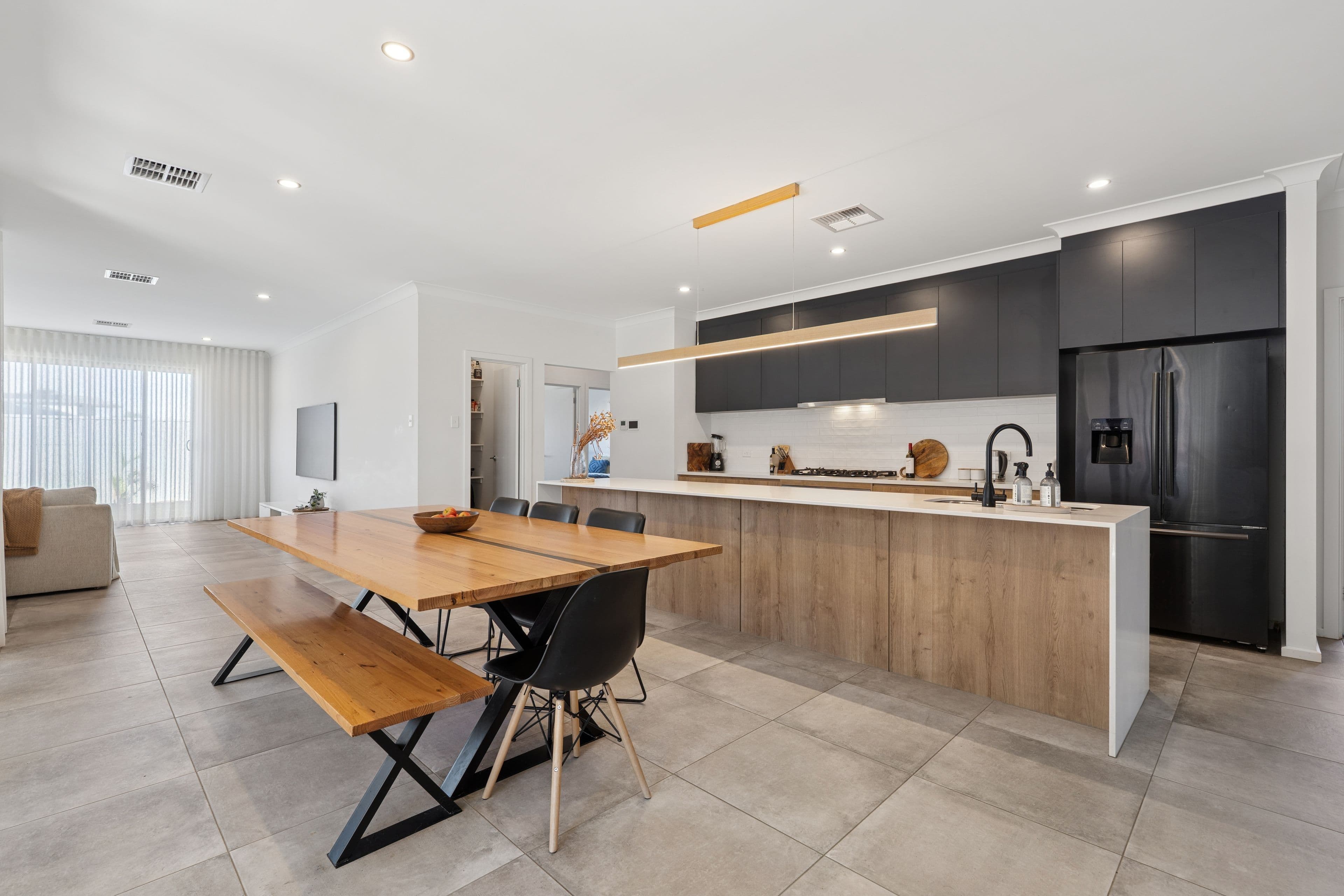 3 Harlequin Place, Seaford Heights SA 5169, Seaford Heights - Thumbnail 8
