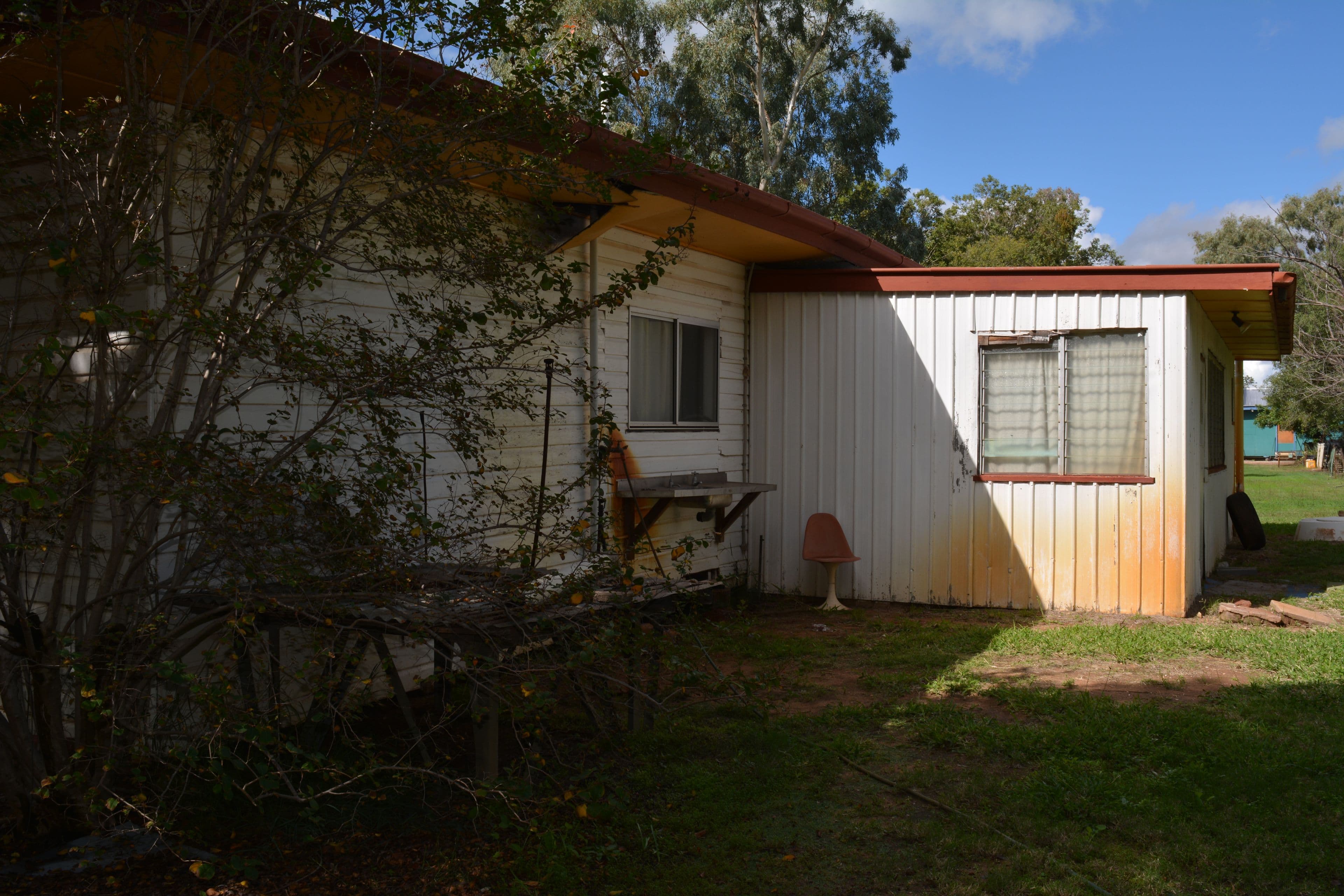 10 Barcoo Street, Tambo QLD 4478, Tambo - Thumbnail 2