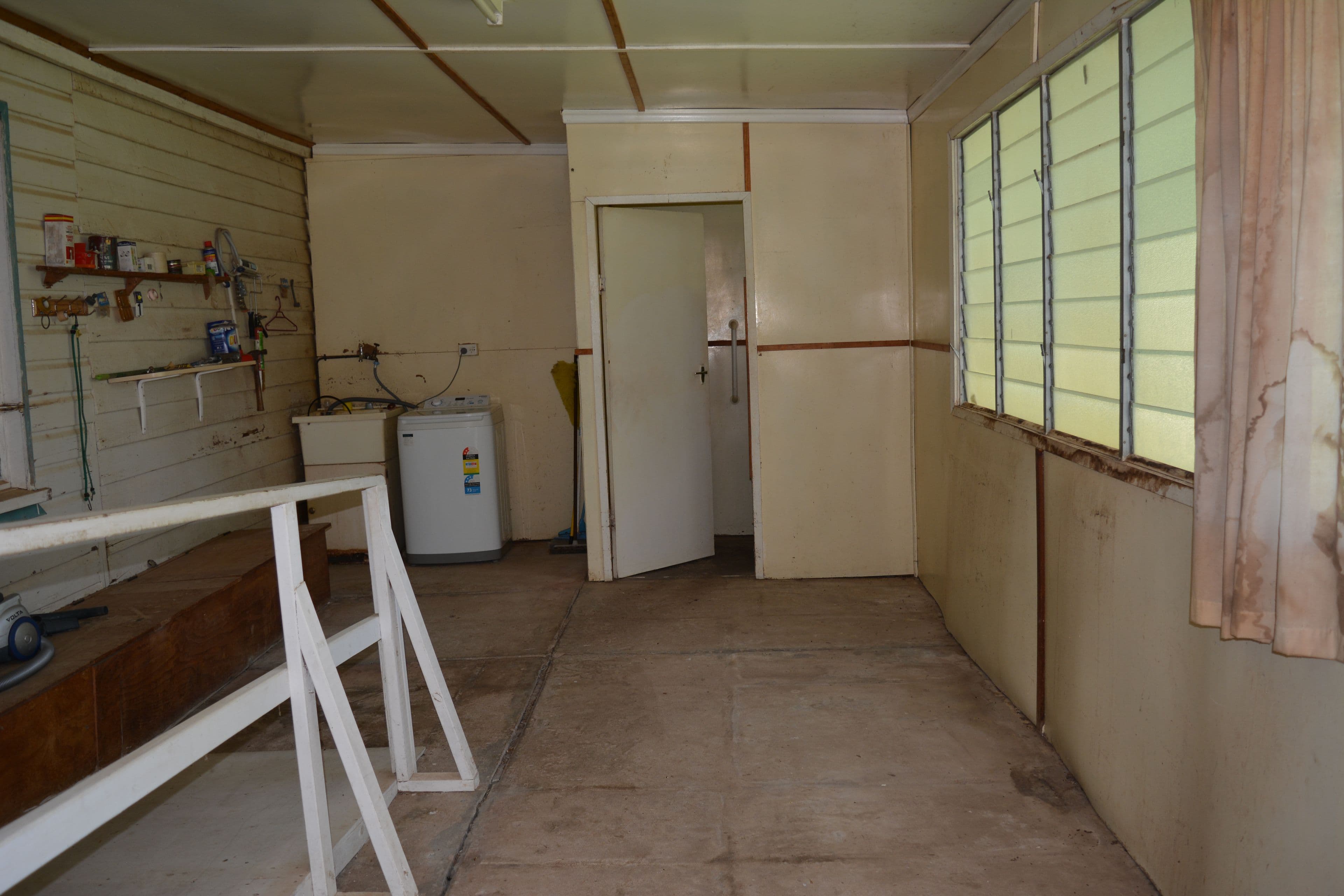 10 Barcoo Street, Tambo QLD 4478, Tambo - Thumbnail 3