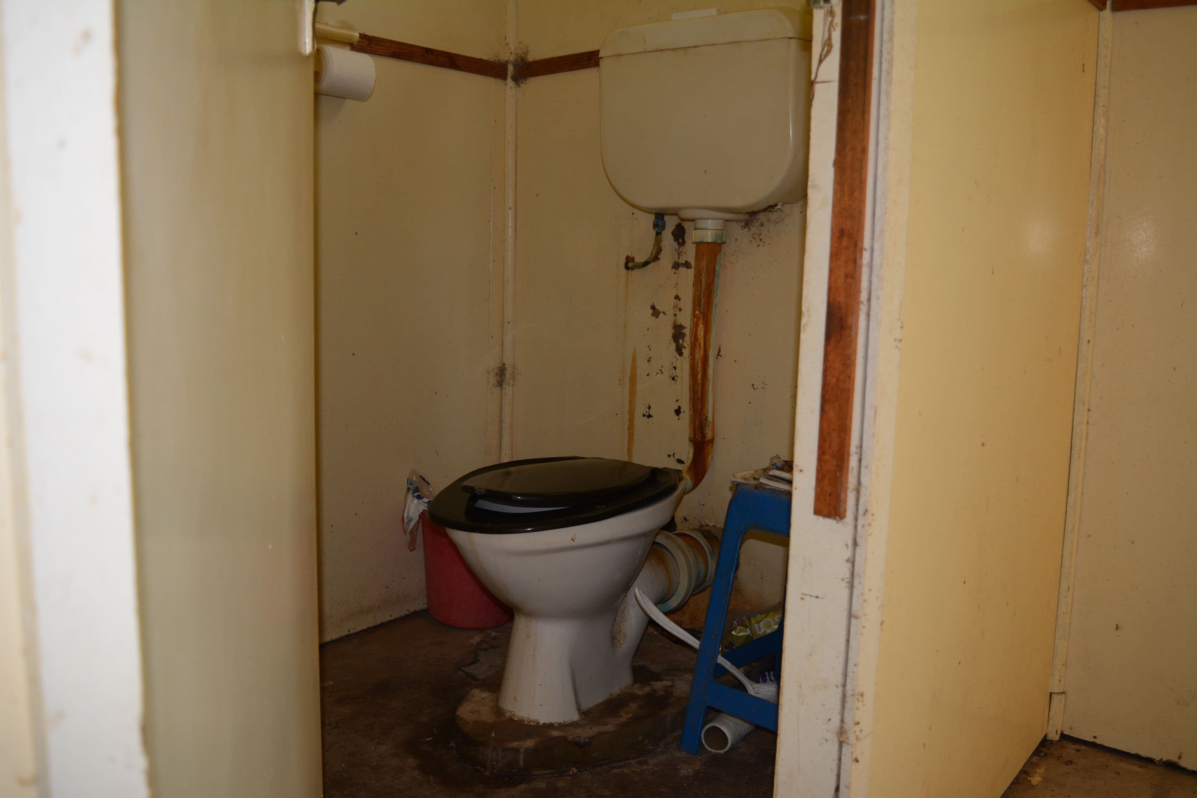 10 Barcoo Street, Tambo QLD 4478, Tambo - Thumbnail 4