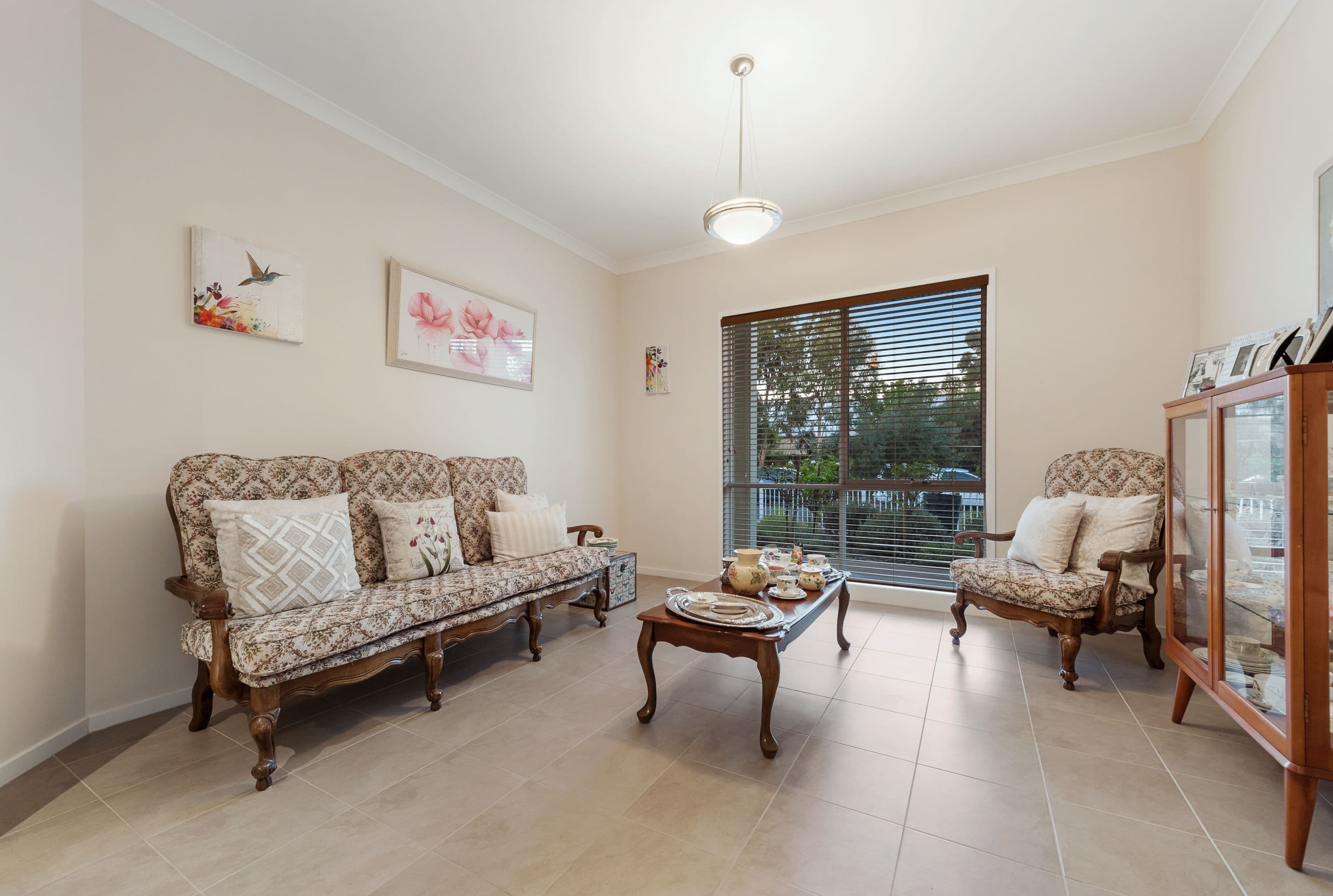 25 Coliban Gardens, Caroline Springs VIC 3023, Caroline Springs - Thumbnail 5