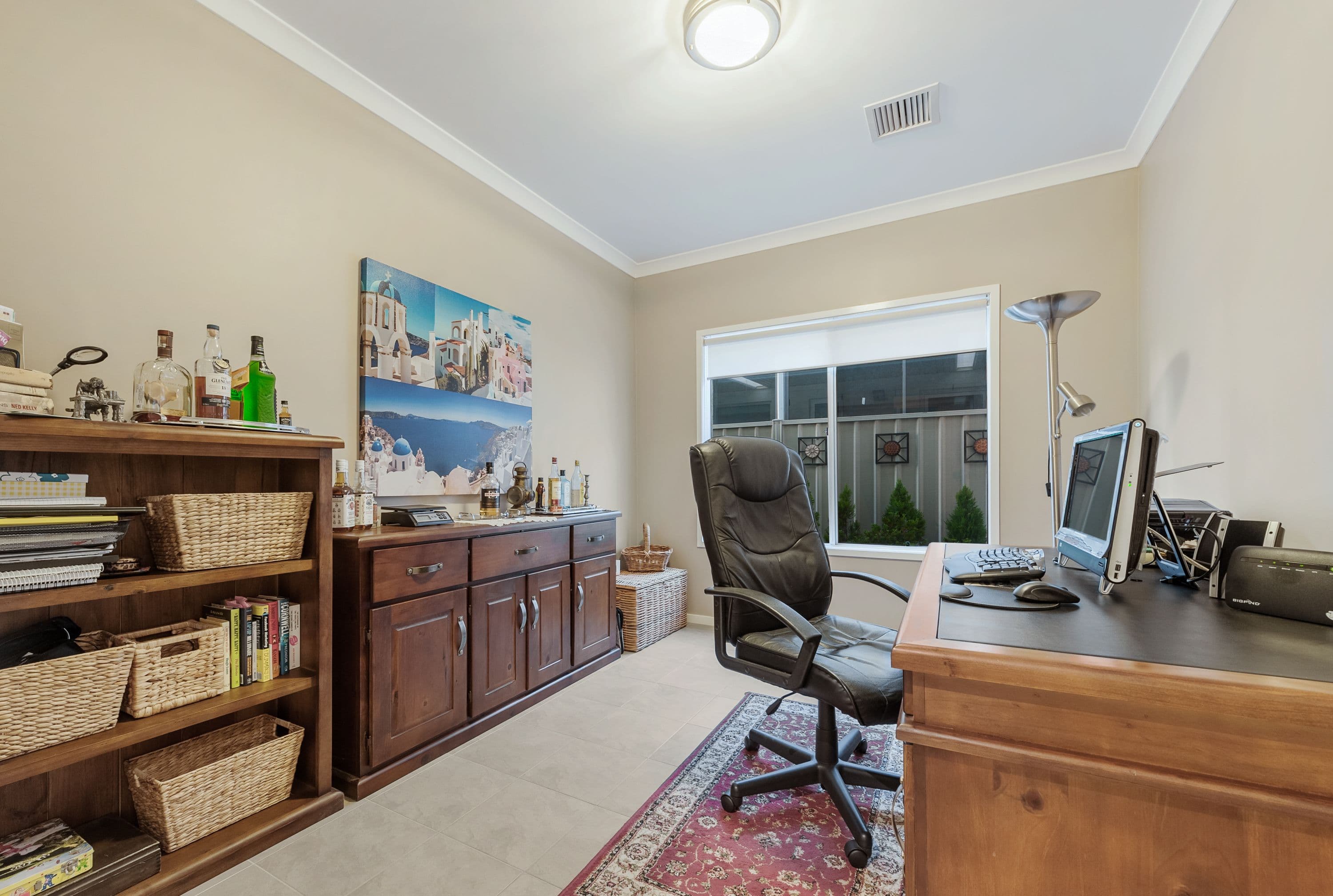 25 Coliban Gardens, Caroline Springs VIC 3023, Caroline Springs - Thumbnail 6