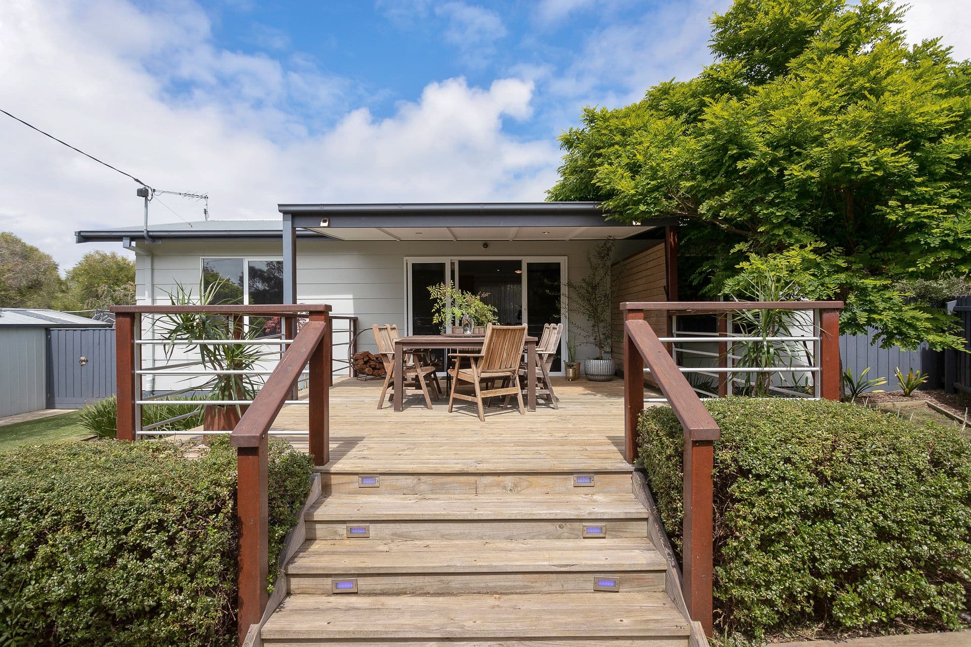 11 St Andrews Drive, Ventnor VIC 3922, Ventnor - Image 1