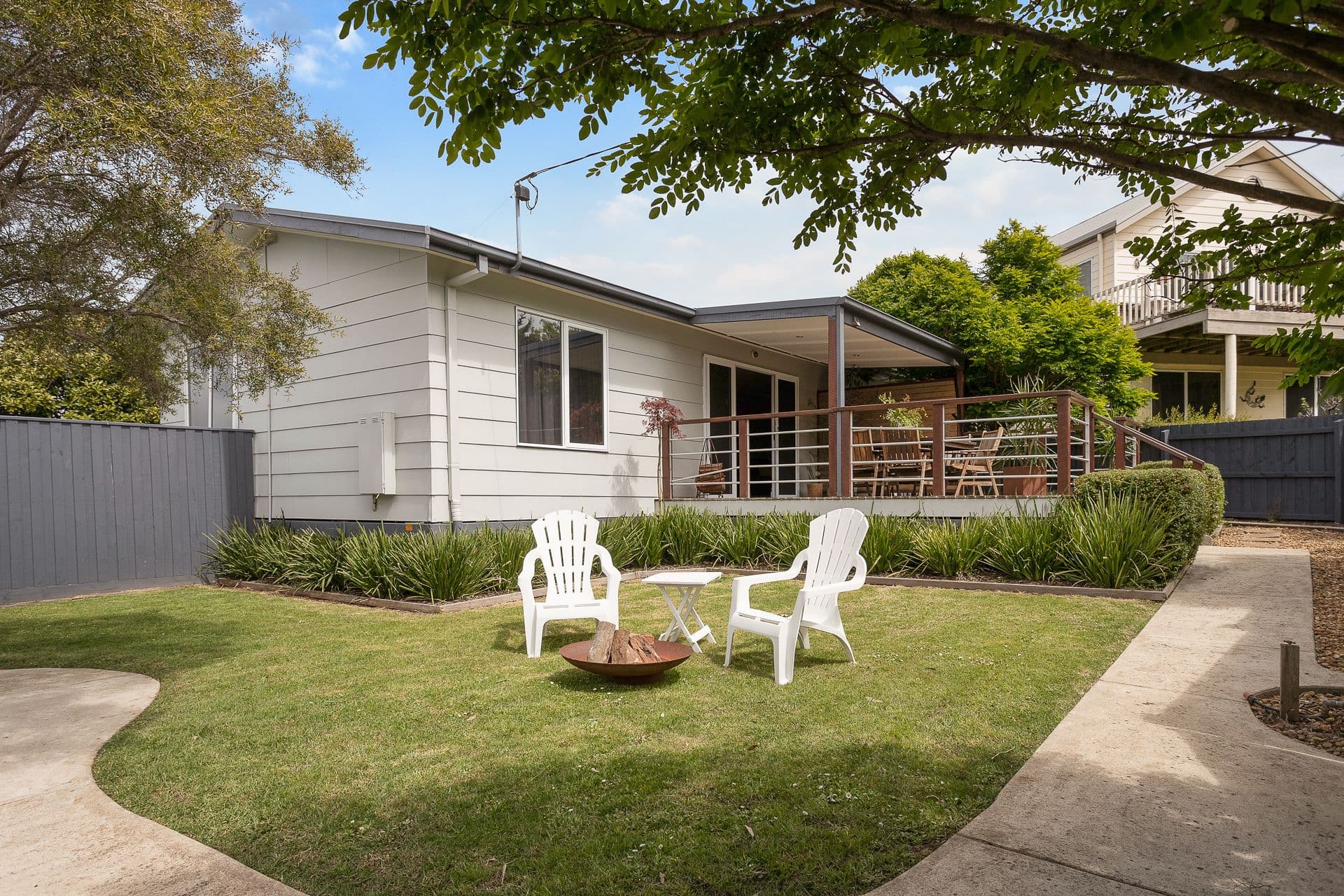 11 St Andrews Drive, Ventnor VIC 3922, Ventnor - Thumbnail 3