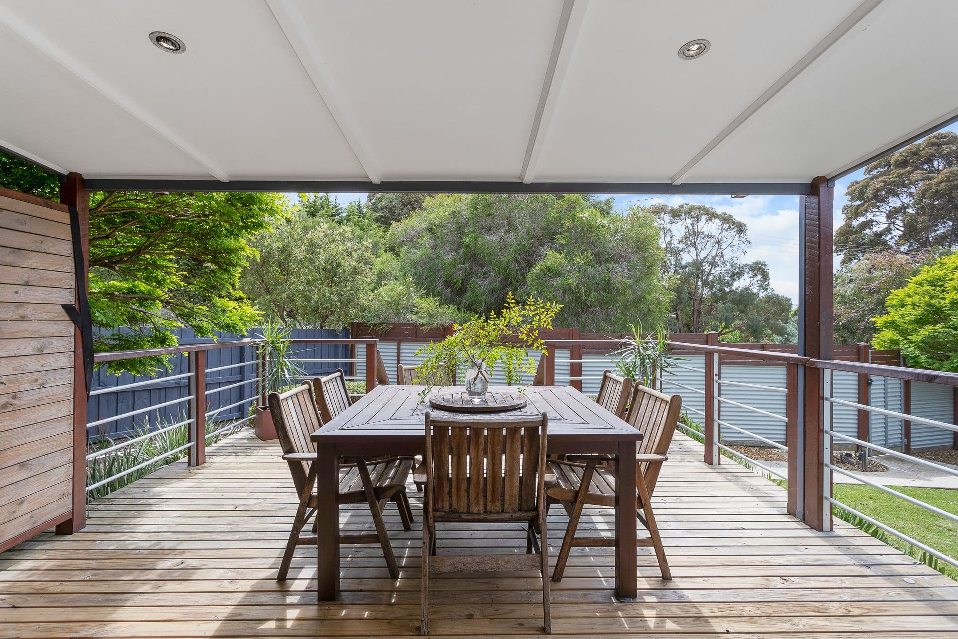 11 St Andrews Drive, Ventnor VIC 3922, Ventnor - Thumbnail 5
