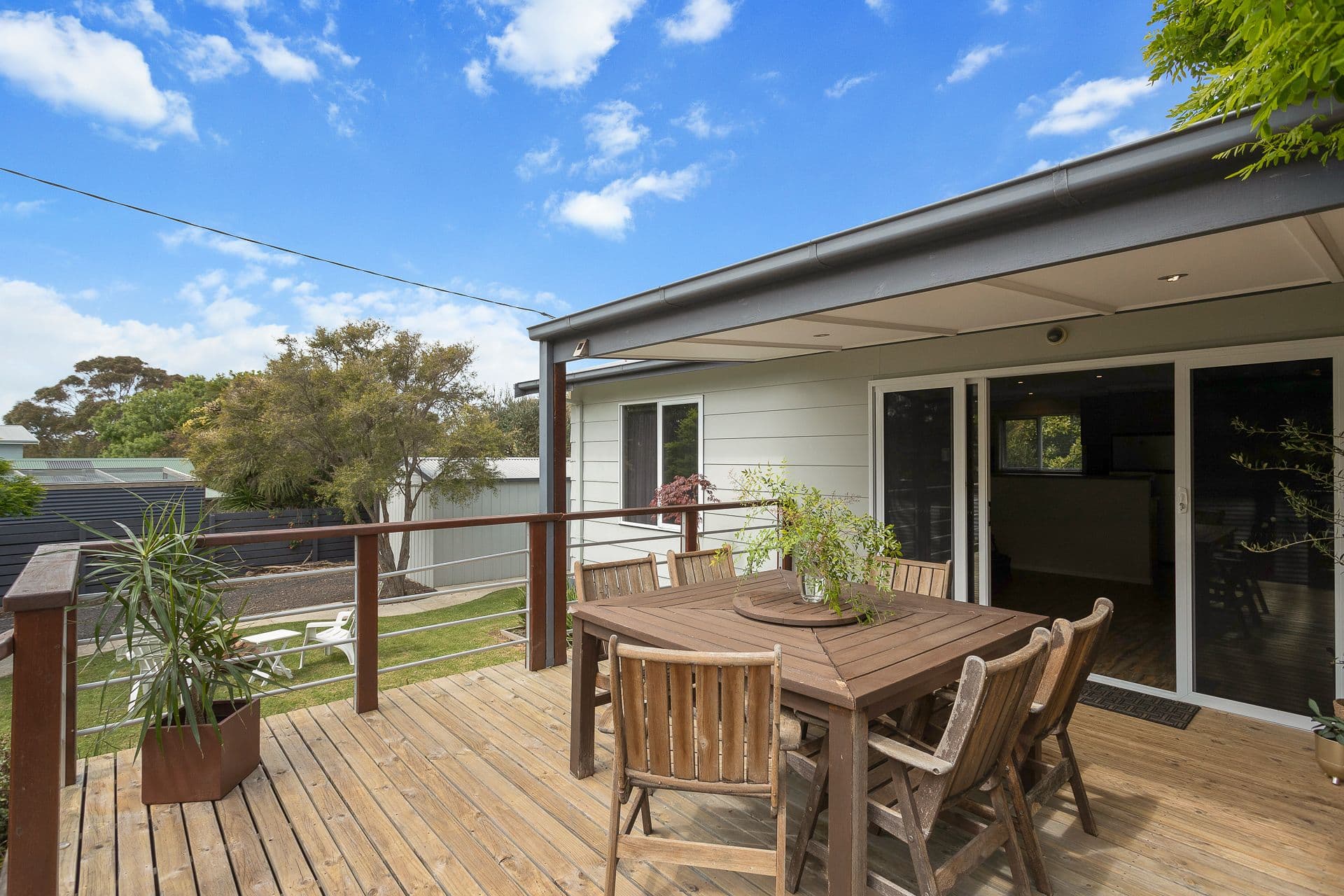 11 St Andrews Drive, Ventnor VIC 3922, Ventnor - Thumbnail 6