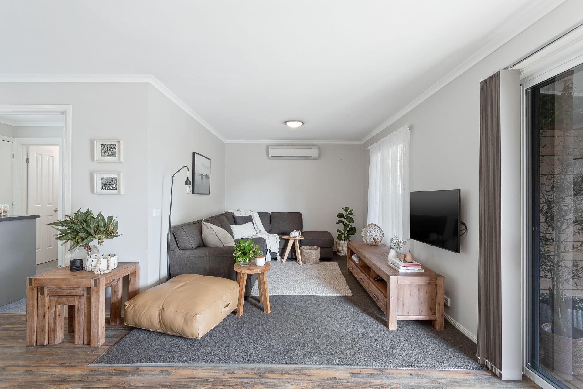 11 St Andrews Drive, Ventnor VIC 3922, Ventnor - Thumbnail 7
