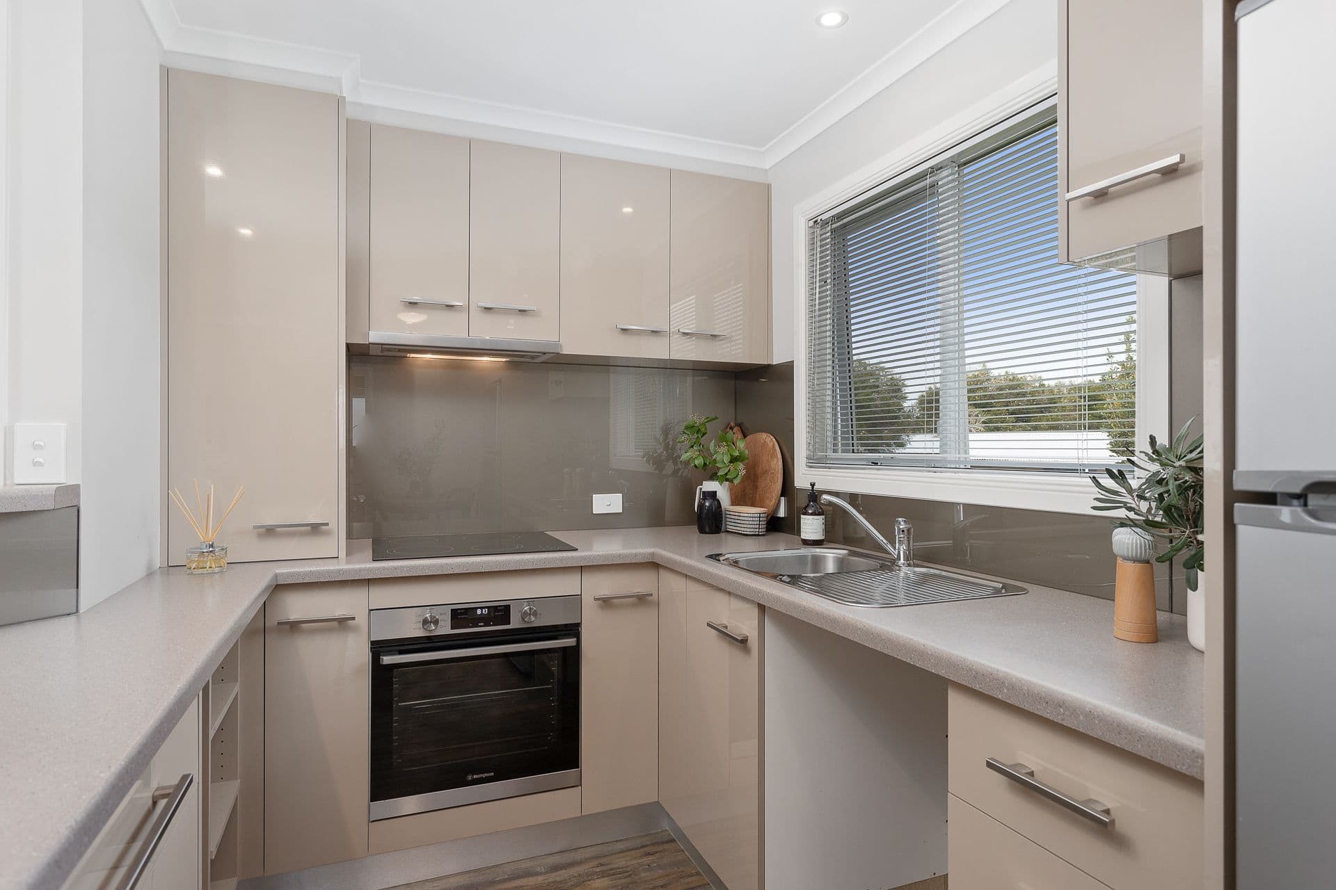 11 St Andrews Drive, Ventnor VIC 3922, Ventnor - Thumbnail 8