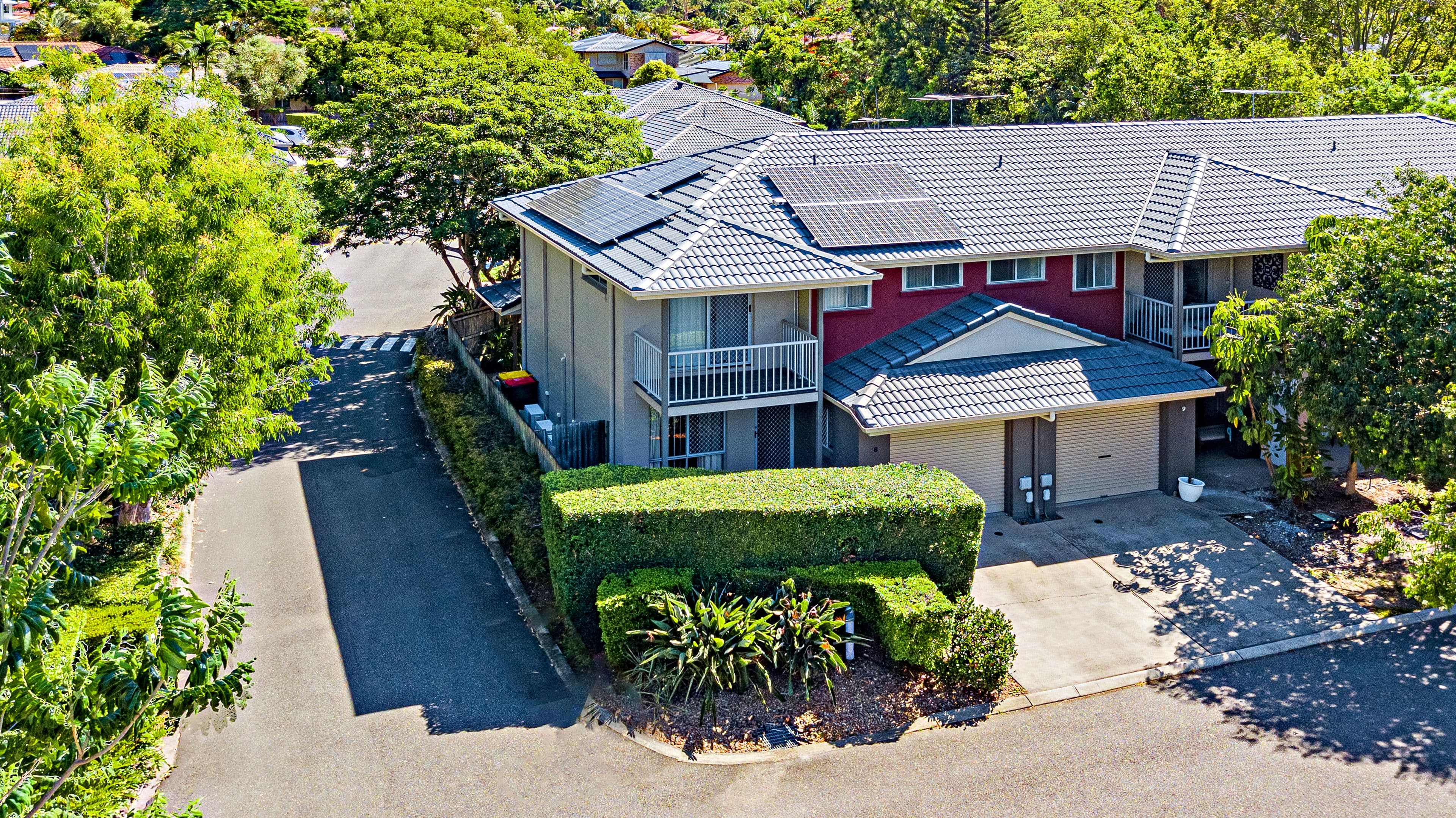 6 Myrtle Crescent, Bridgeman Downs QLD 4035, Bridgeman Downs - Image 1