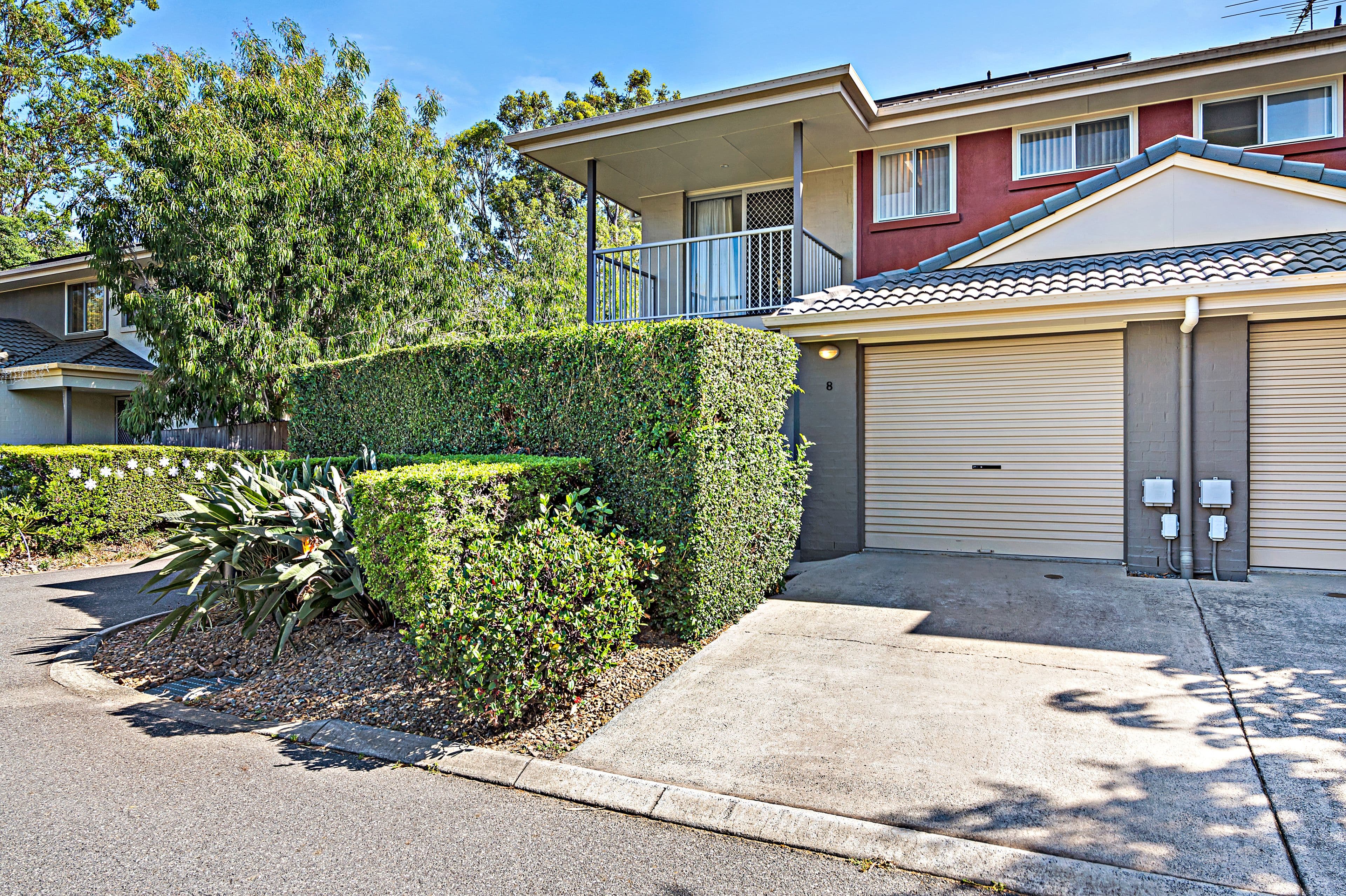 6 Myrtle Crescent, Bridgeman Downs QLD 4035, Bridgeman Downs - Thumbnail 2