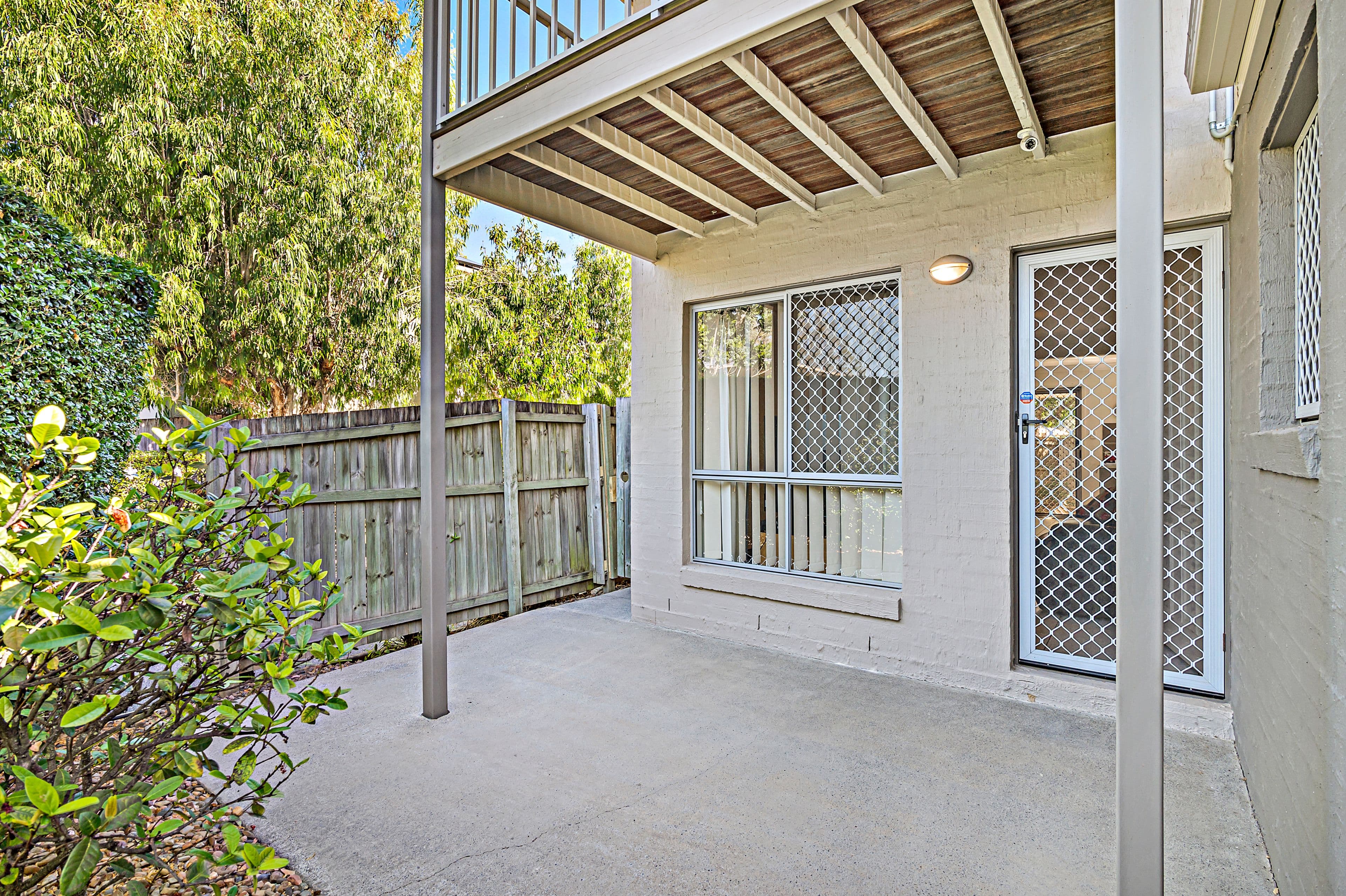 6 Myrtle Crescent, Bridgeman Downs QLD 4035, Bridgeman Downs - Thumbnail 3