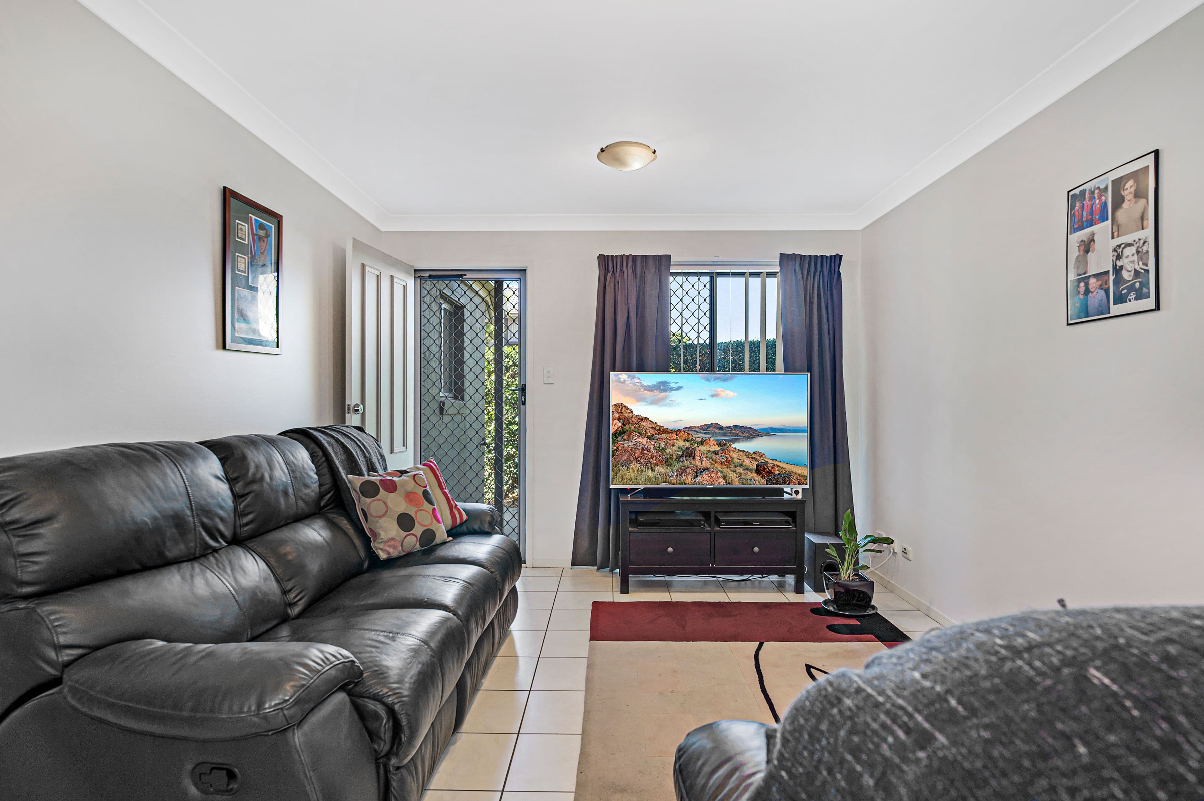 6 Myrtle Crescent, Bridgeman Downs QLD 4035, Bridgeman Downs - Thumbnail 5