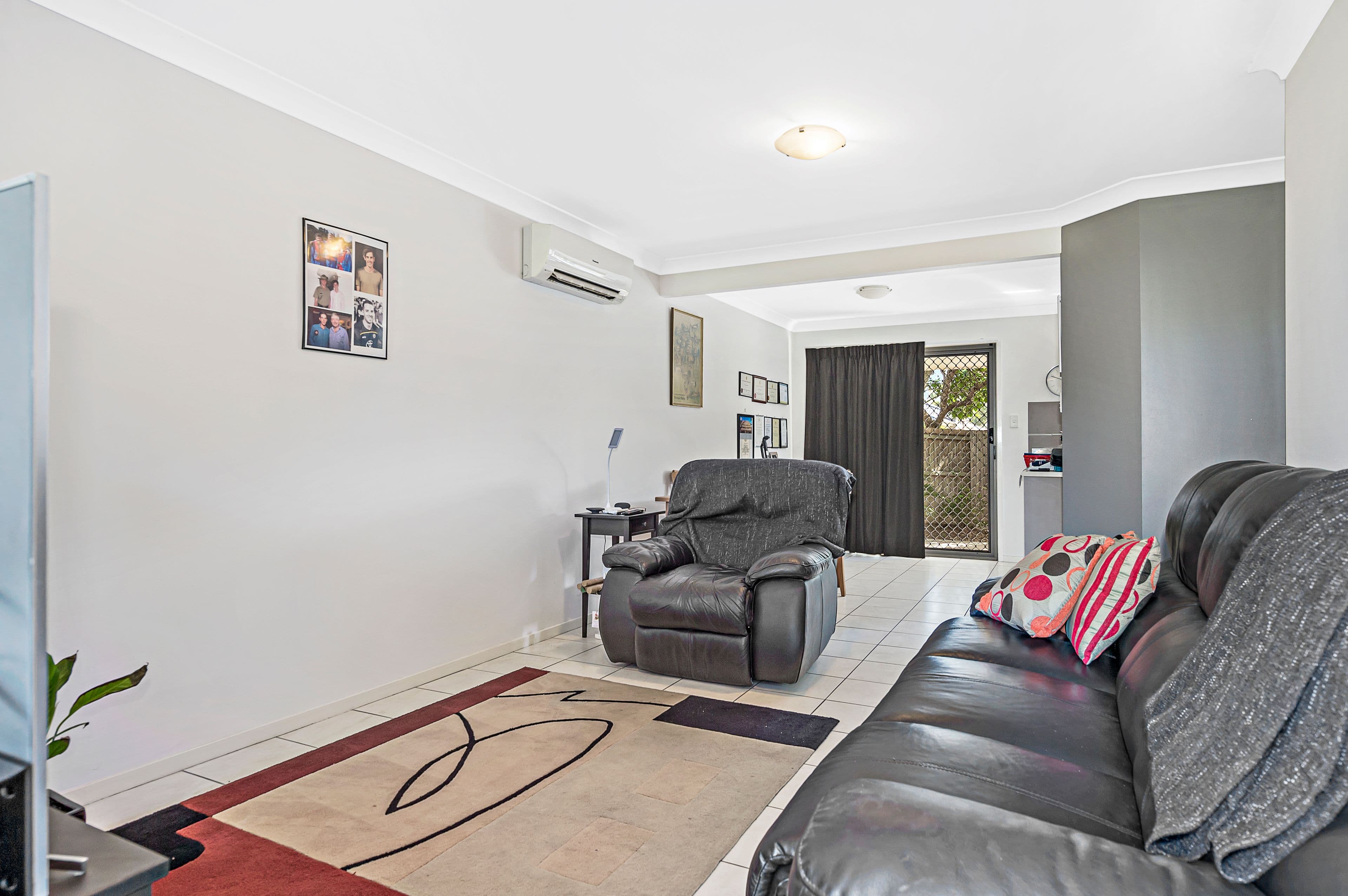 6 Myrtle Crescent, Bridgeman Downs QLD 4035, Bridgeman Downs - Thumbnail 6