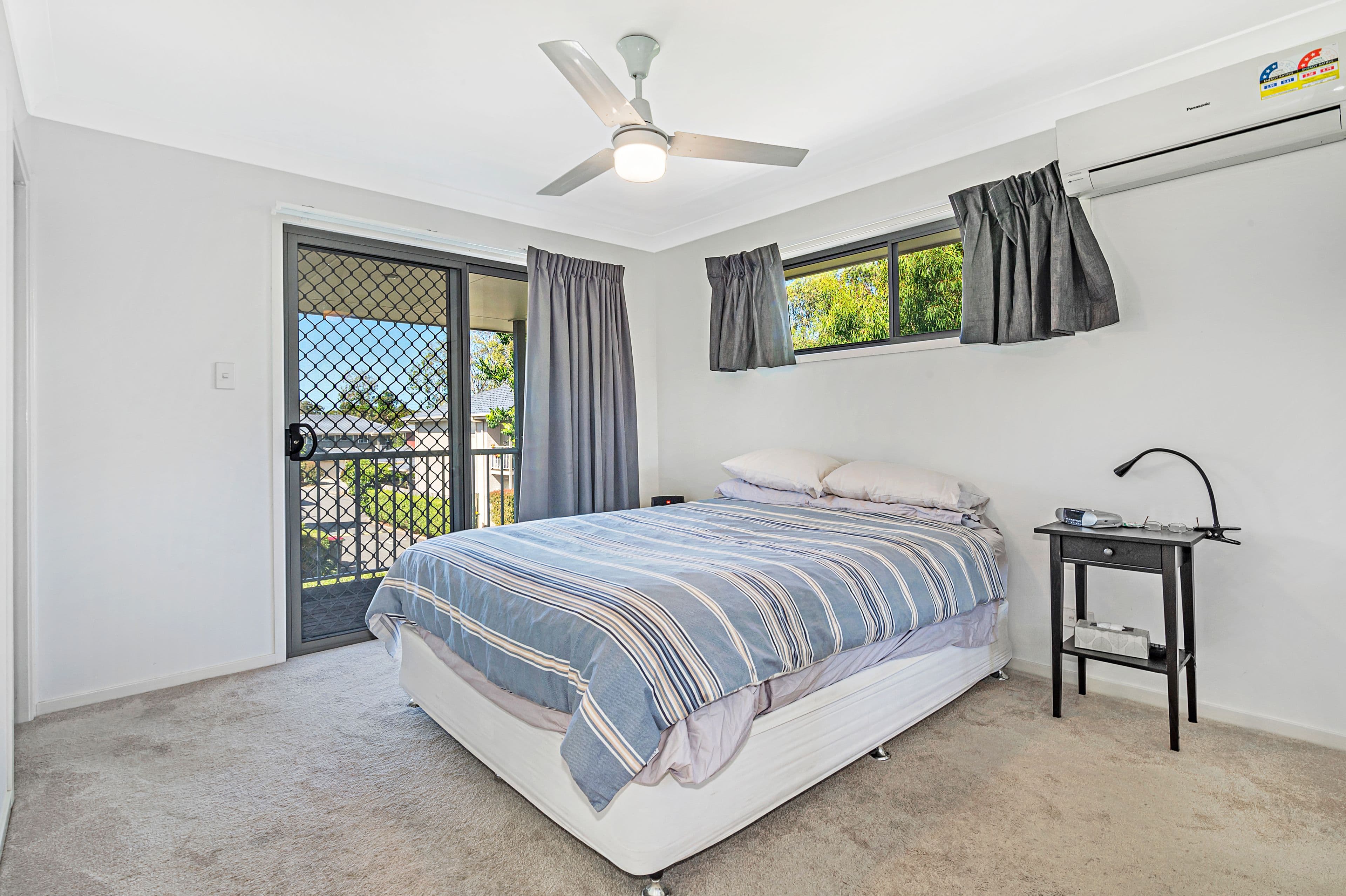 6 Myrtle Crescent, Bridgeman Downs QLD 4035, Bridgeman Downs - Thumbnail 7