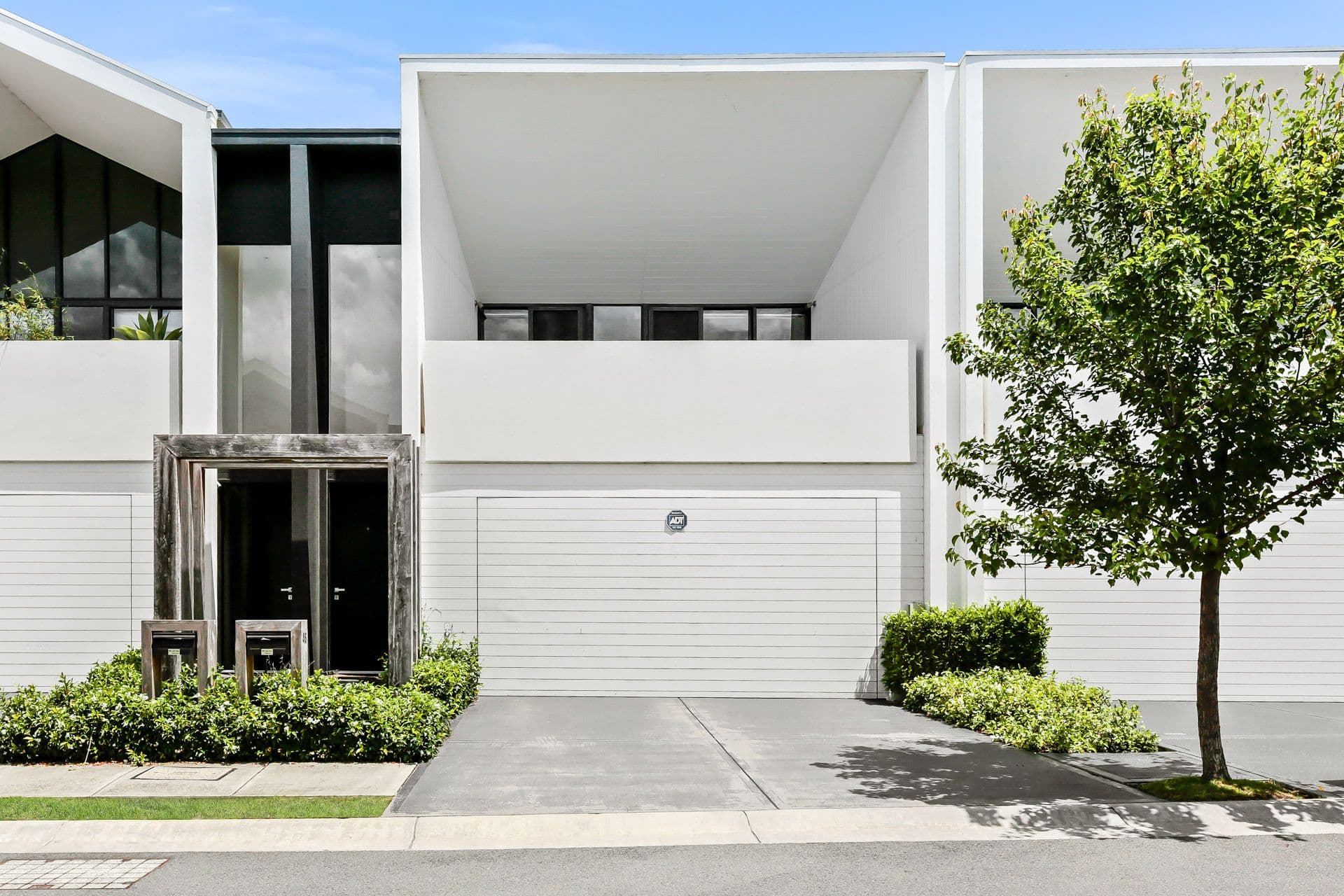 46 Bardaster Boulevard, Chirnside Park VIC 3116, Chirnside Park - Image 1