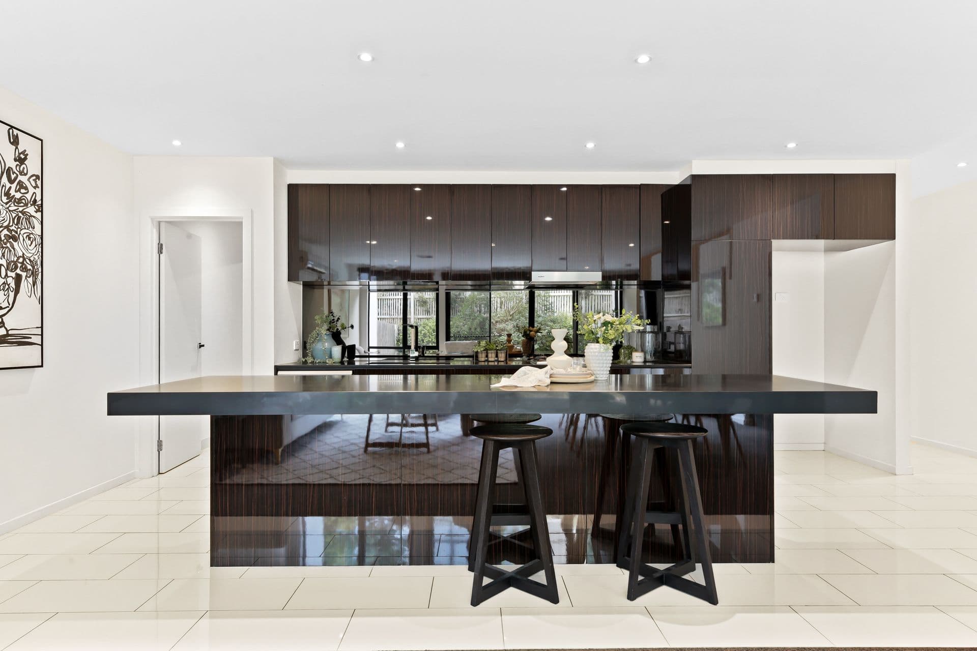 46 Bardaster Boulevard, Chirnside Park VIC 3116, Chirnside Park - Thumbnail 4