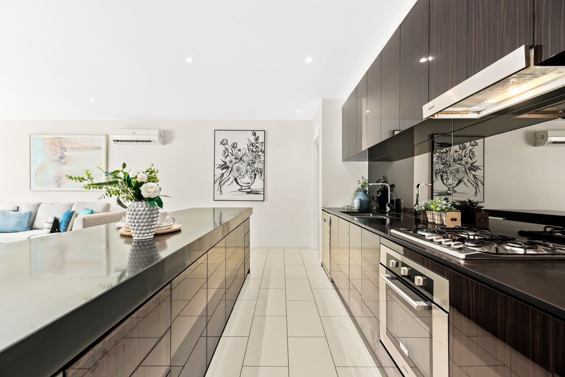 46 Bardaster Boulevard, Chirnside Park VIC 3116, Chirnside Park - Thumbnail 5