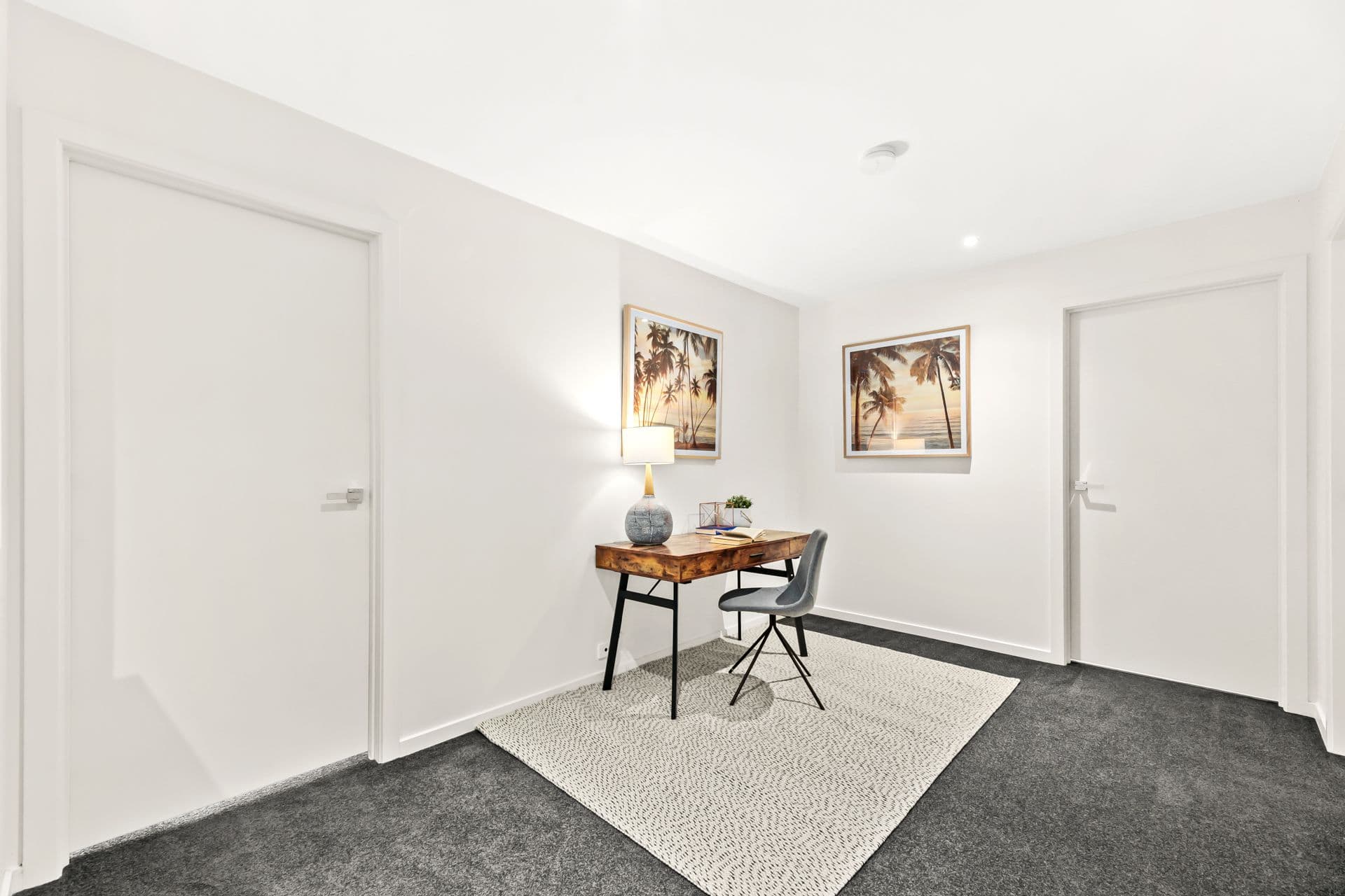 46 Bardaster Boulevard, Chirnside Park VIC 3116, Chirnside Park - Thumbnail 6