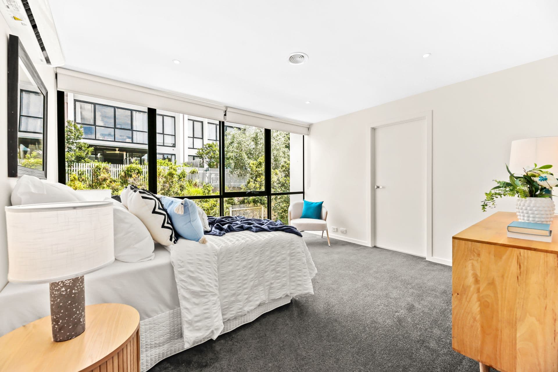 46 Bardaster Boulevard, Chirnside Park VIC 3116, Chirnside Park - Thumbnail 7