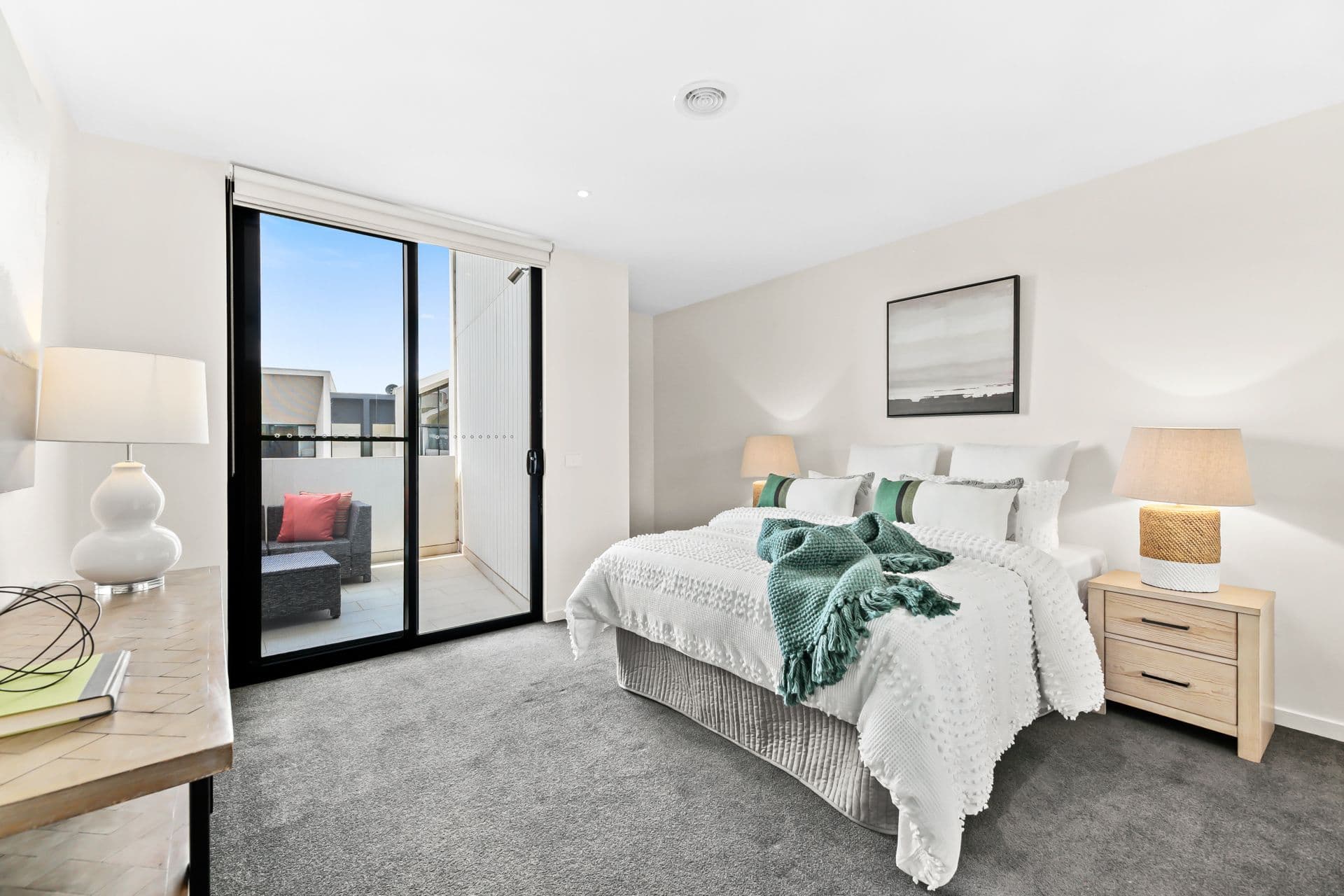46 Bardaster Boulevard, Chirnside Park VIC 3116, Chirnside Park - Thumbnail 8