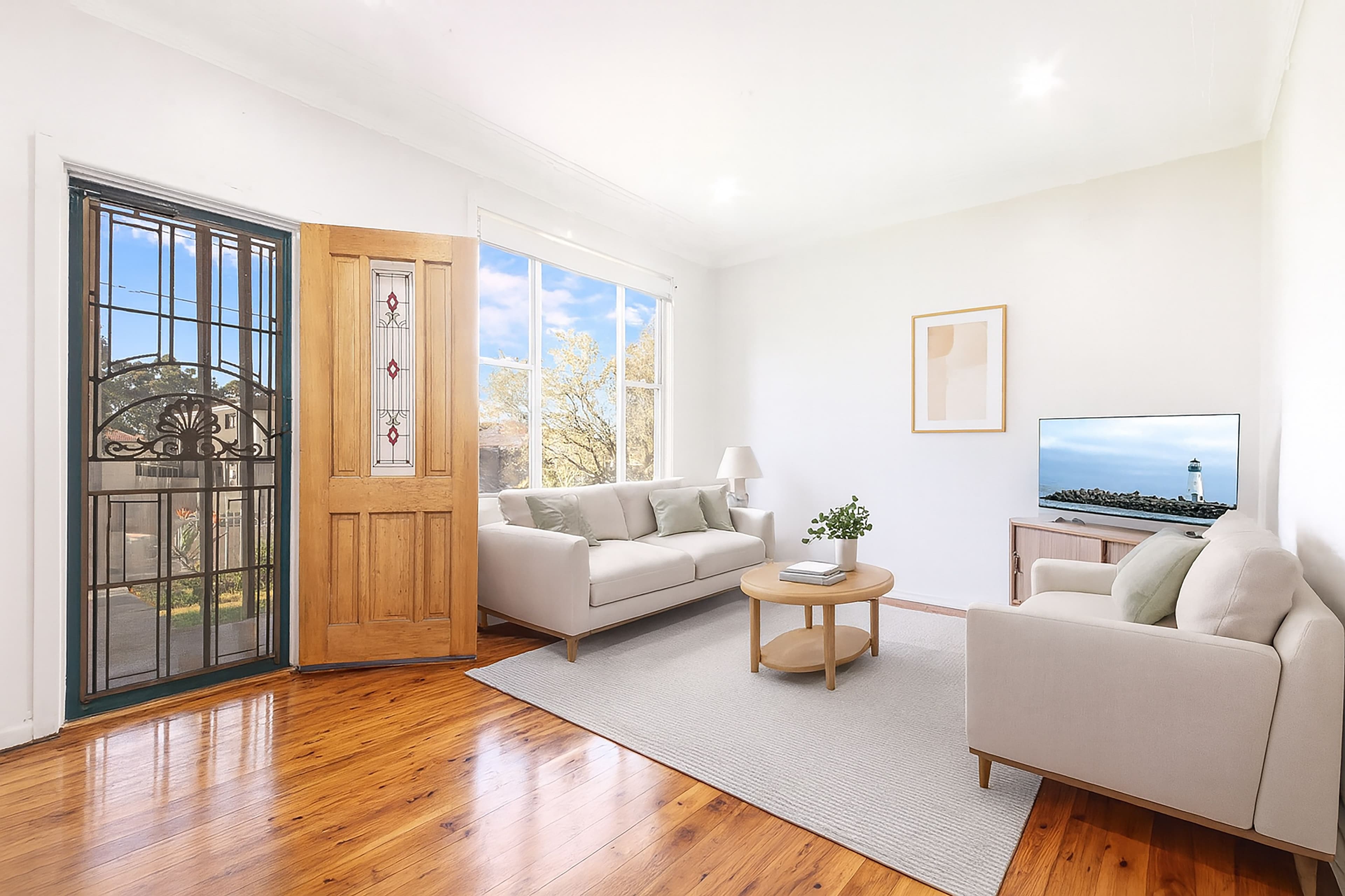 Lot 62 South Terrace, Coulta SA 5607, Coulta - Thumbnail 2