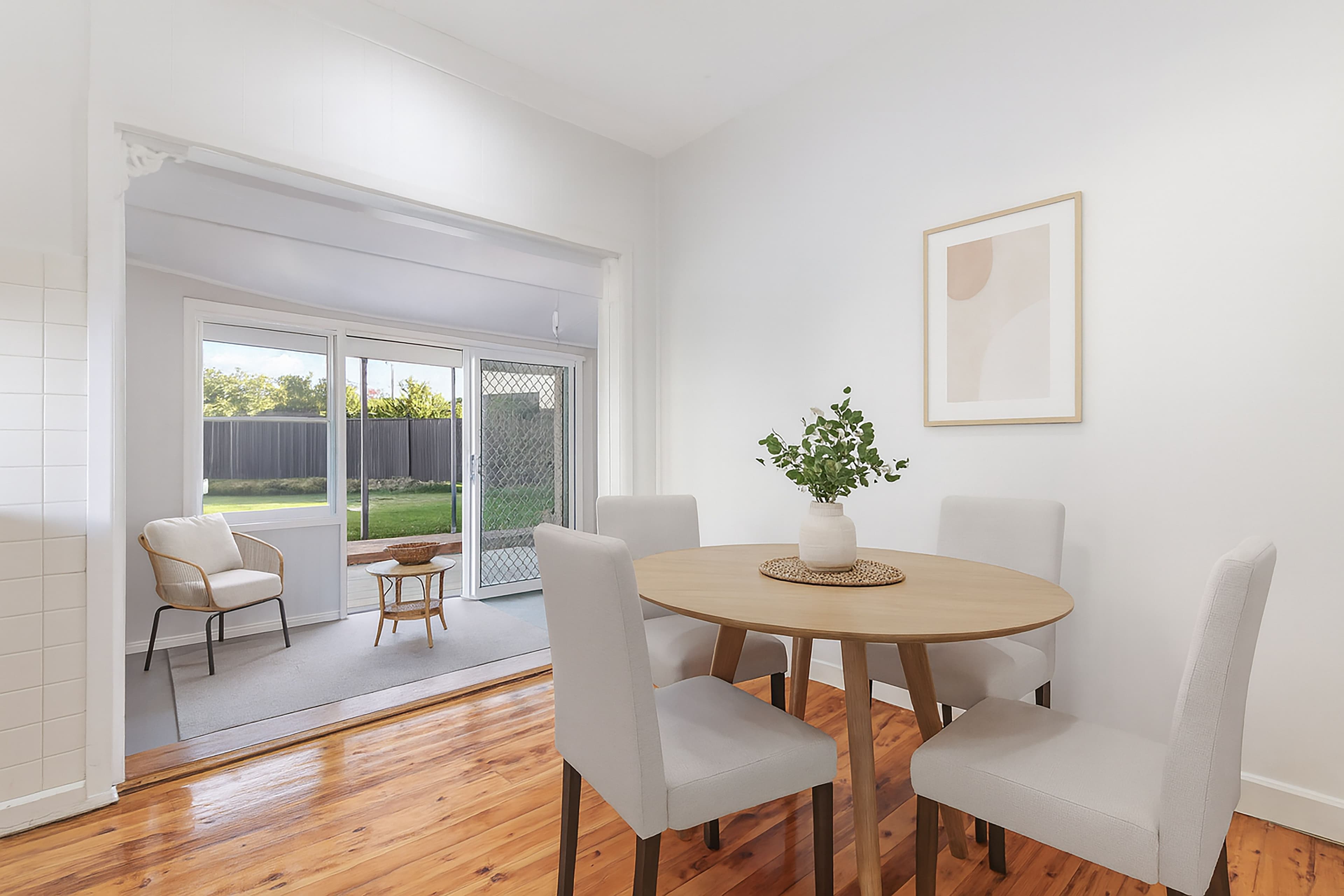 Lot 62 South Terrace, Coulta SA 5607, Coulta - Thumbnail 3
