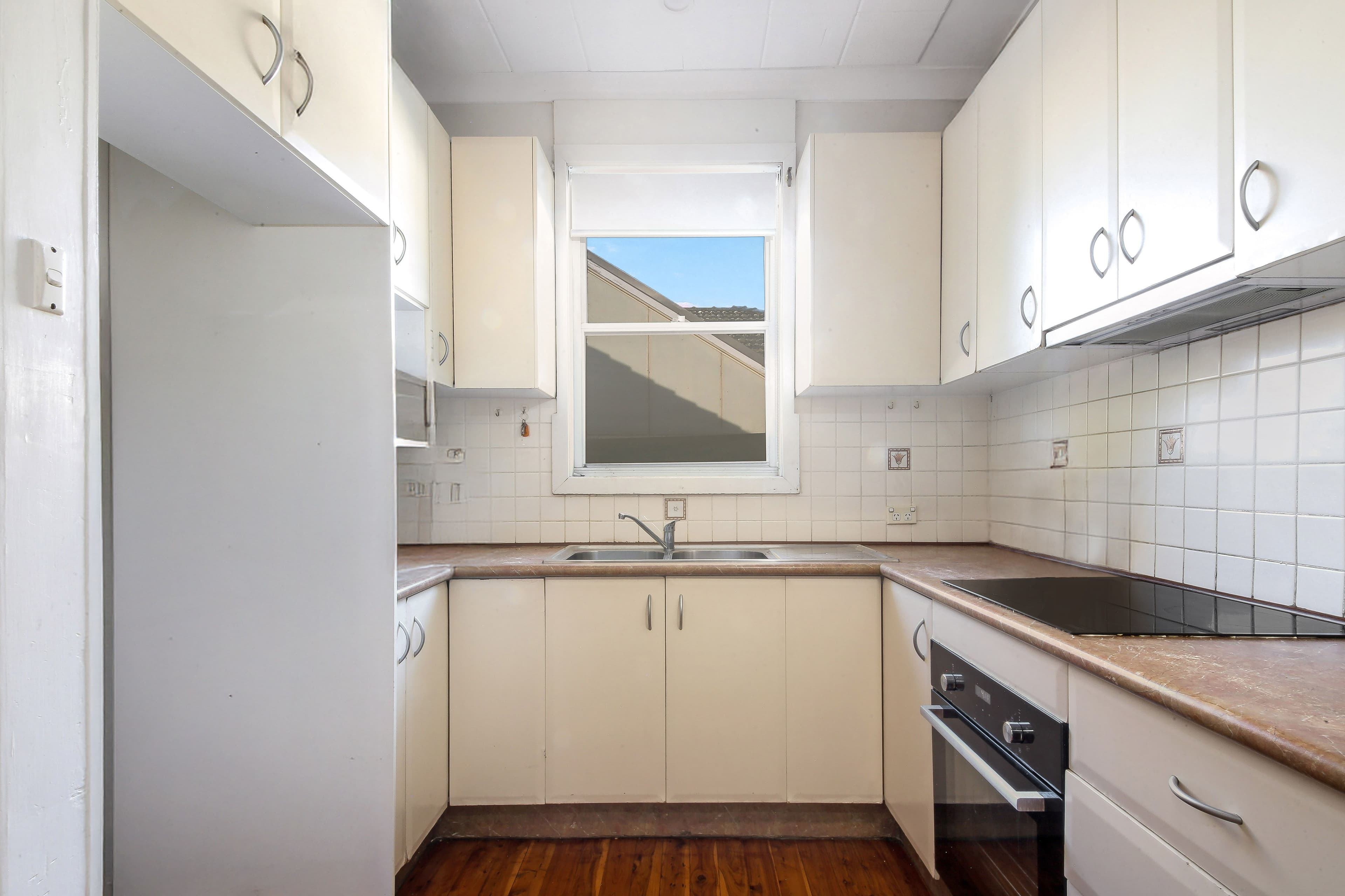 Lot 62 South Terrace, Coulta SA 5607, Coulta - Thumbnail 4