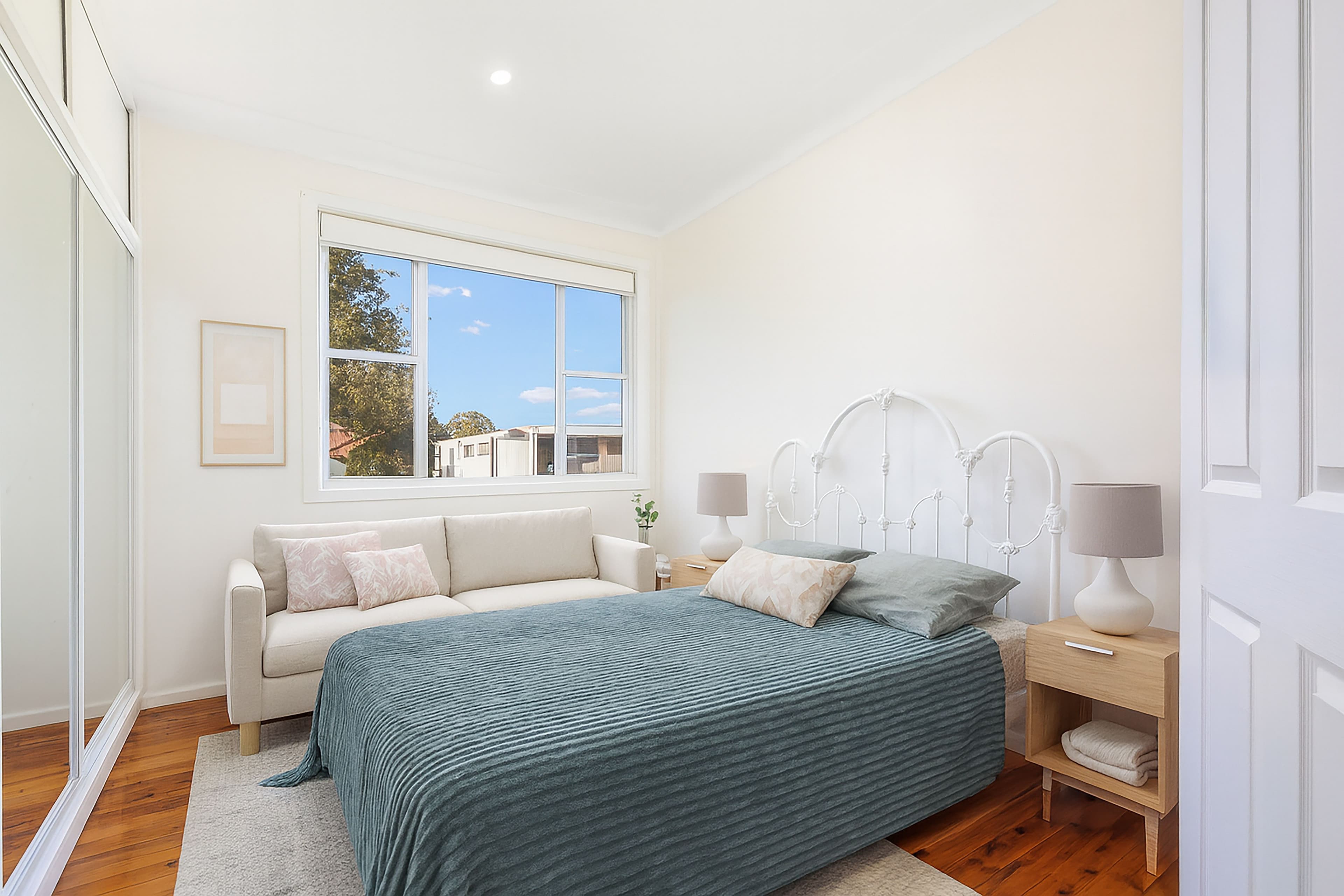 Lot 62 South Terrace, Coulta SA 5607, Coulta - Thumbnail 5