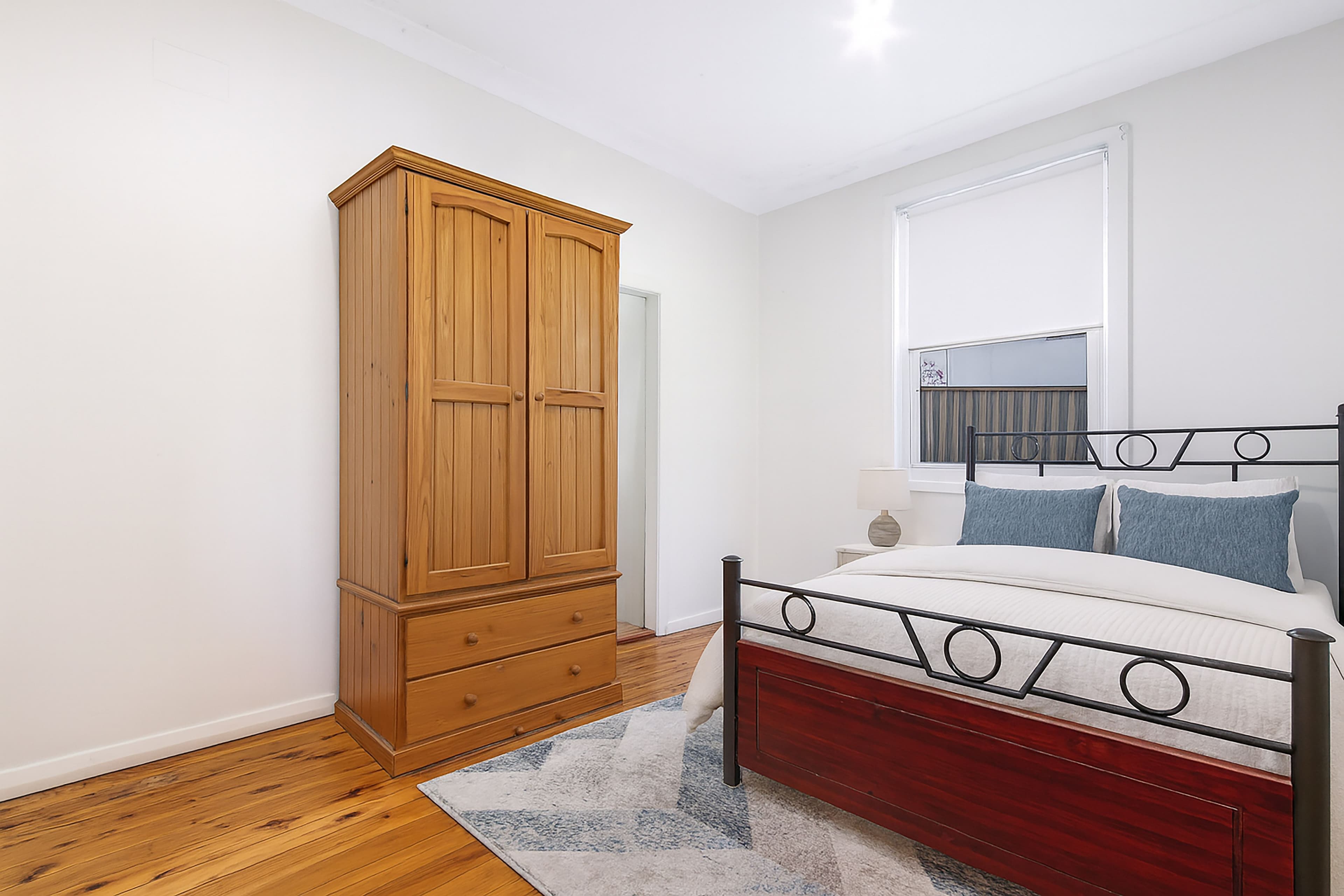 Lot 62 South Terrace, Coulta SA 5607, Coulta - Thumbnail 6